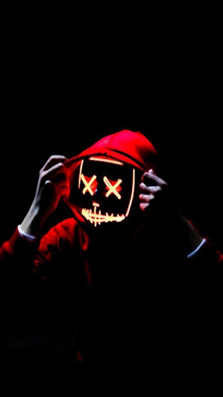 Marshmello Wallpaper