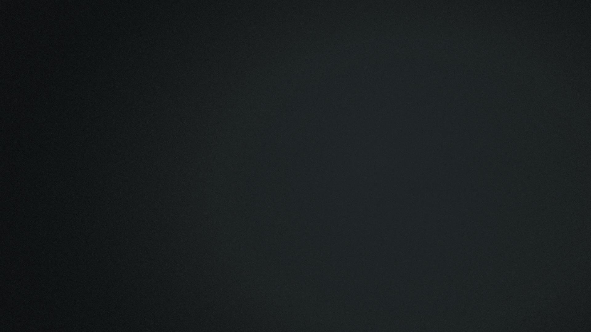 Black Blank Wallpaper Hd - carrotapp