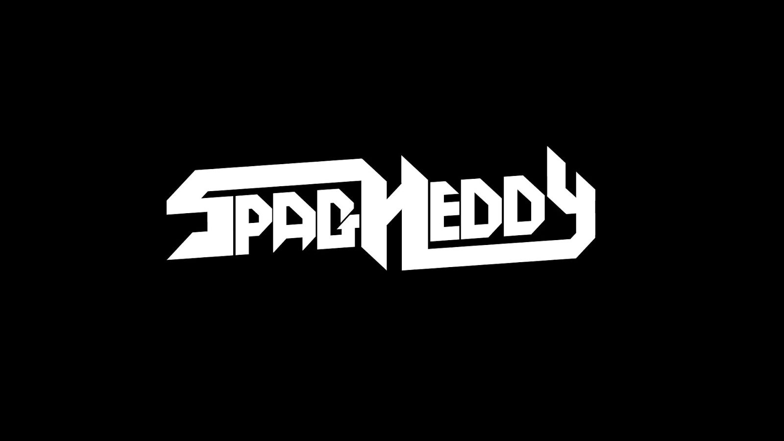 Dubstep Descargas MEGA: Spag Heddy Discografía MEGA [Actualizable]