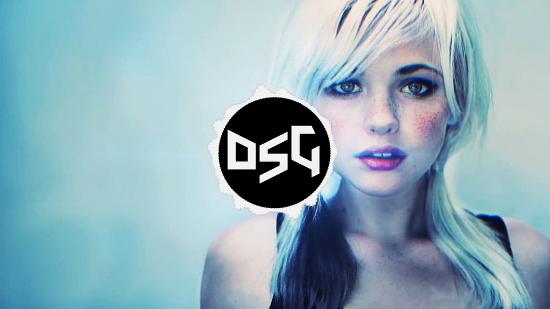 Spag Heddyéo Dailymotion