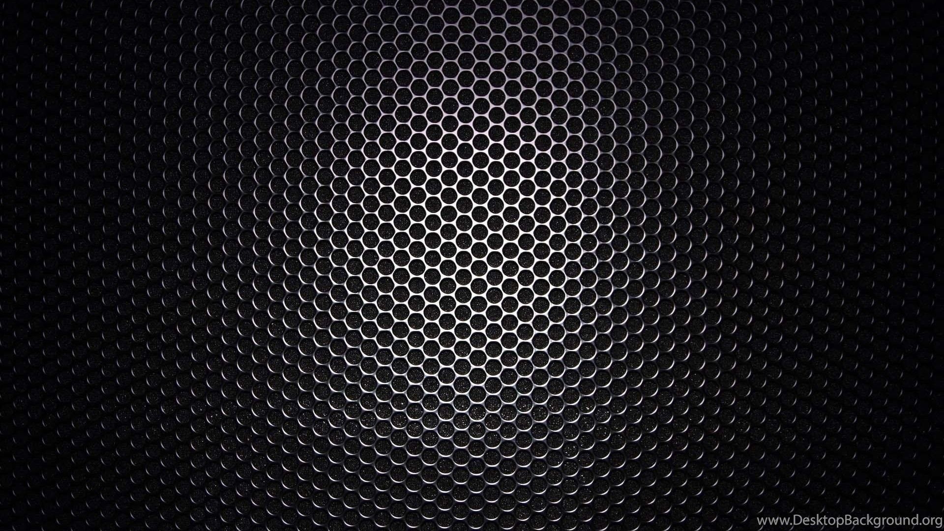 Blank Black Wallpaper Wallpaper HD Base Desktop Background