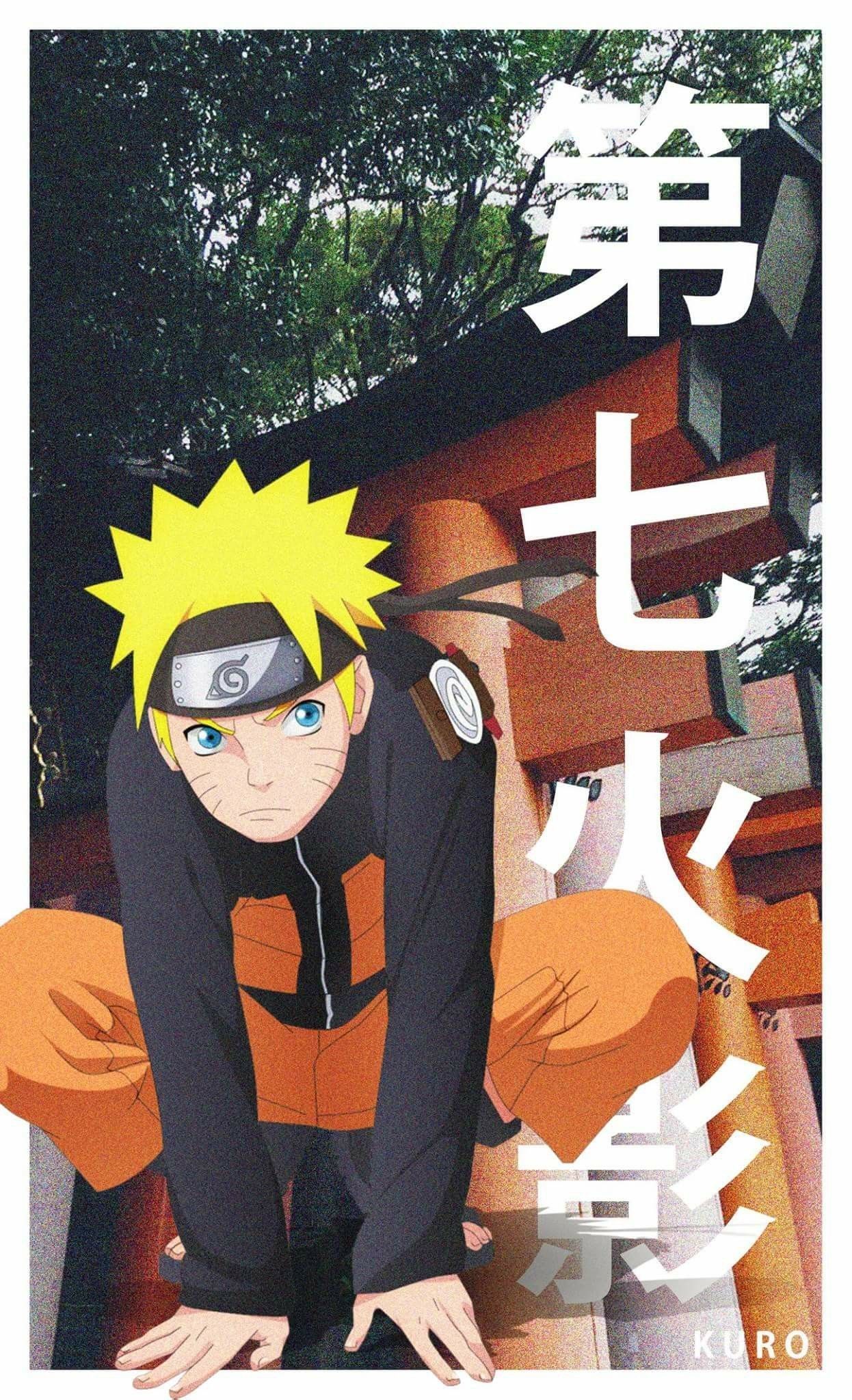 List of Nice Anime Wallpaper IPhone 7 Plus Hokage Naruto Wallpaper Mobile Naruto and minato. Anime wallpaper iphone, Naruto wallpaper, Anime wallpaper