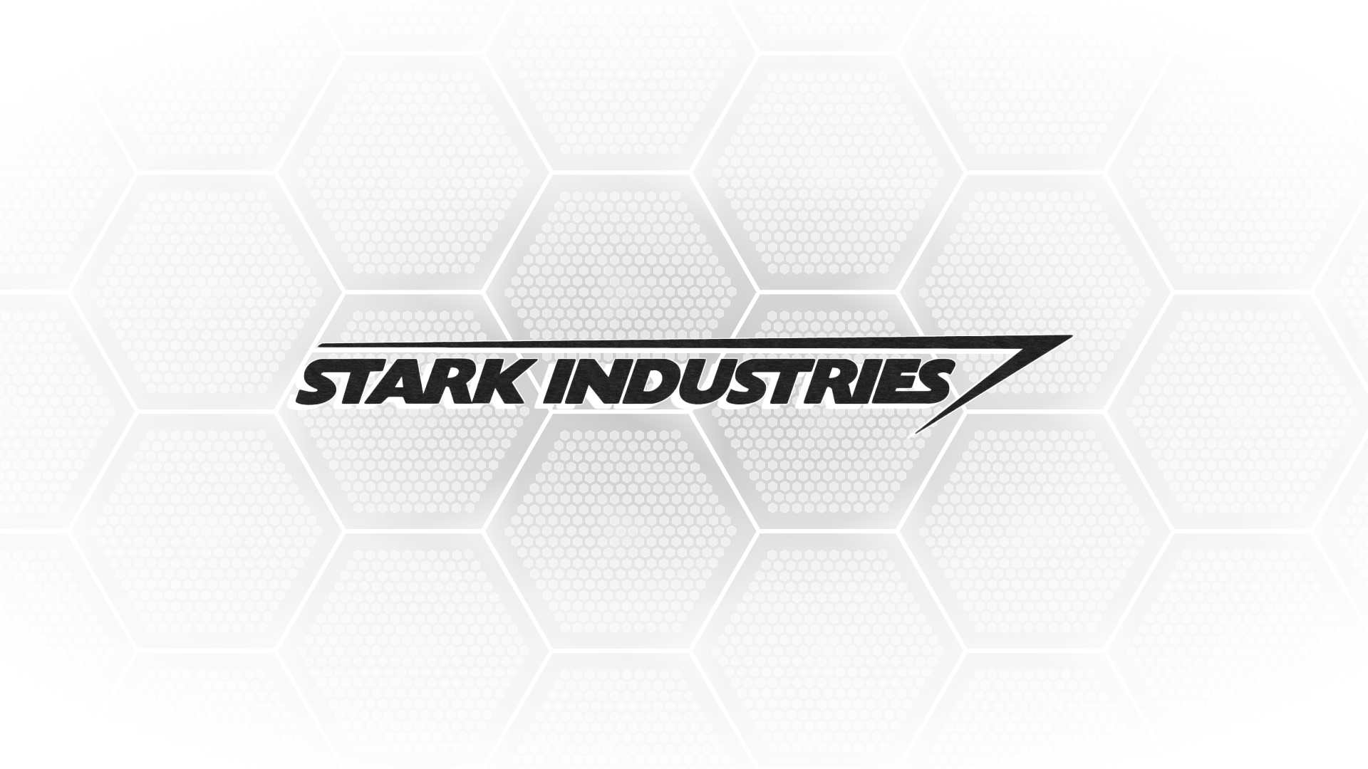 Stark Enterprises Background. Stark Industries Wallpaper, Tony Stark Wallpaper and Bleach Stark Wallpaper