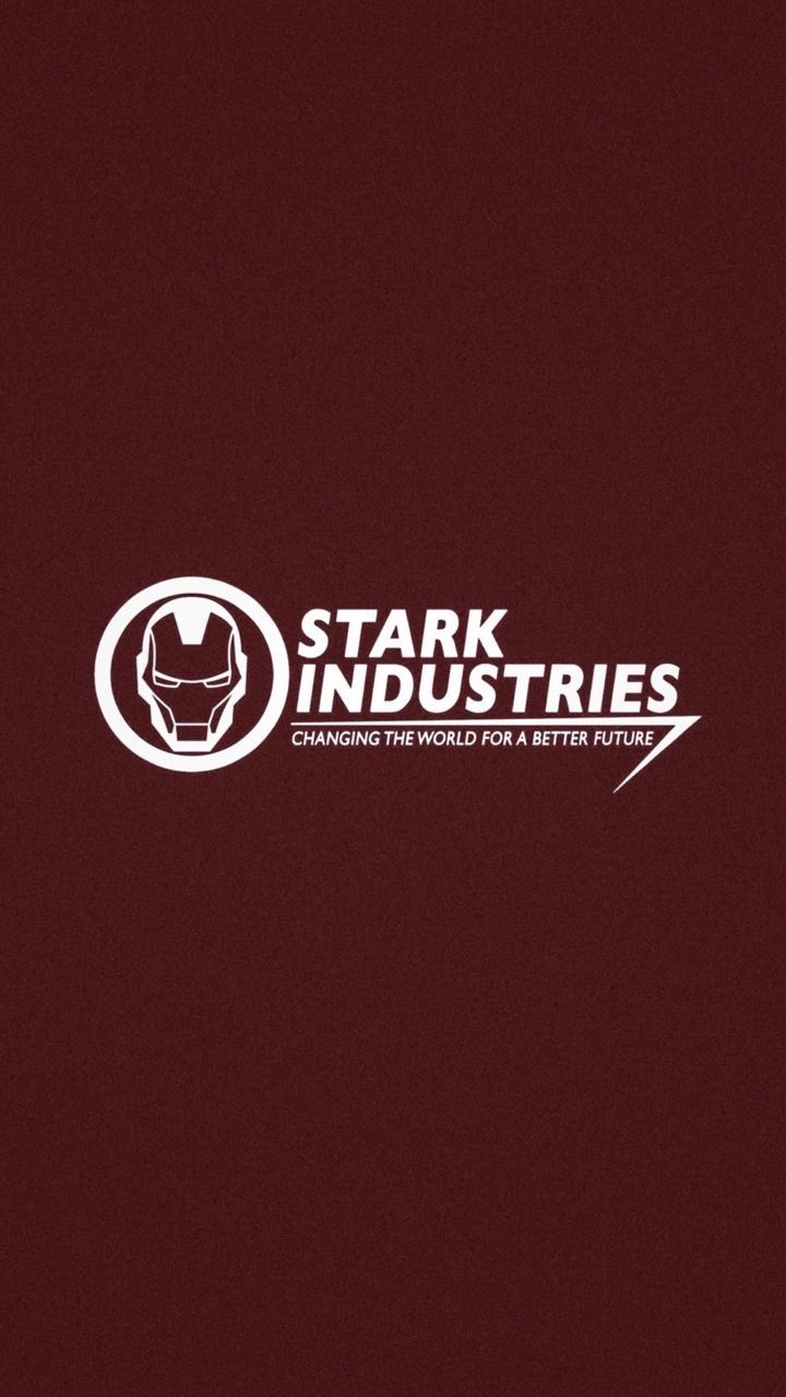 Stark Industries Wallpaper ✩ changing the world for a better future please like or reblog if you save !. Marvel superhero posters, Avengers, Stark industries