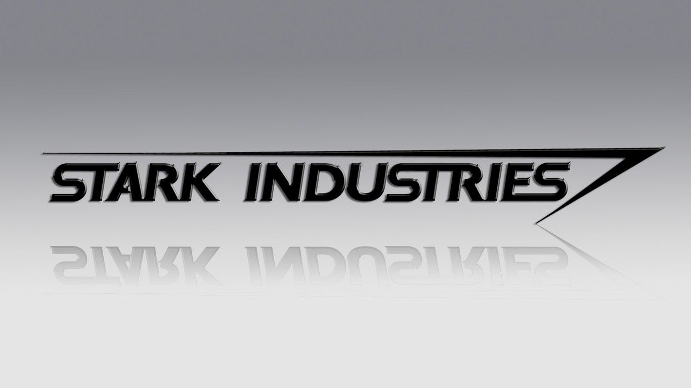 Stark Enterprises Background. Stark Industries Wallpaper, Tony Stark Wallpaper and Bleach Stark Wallpaper