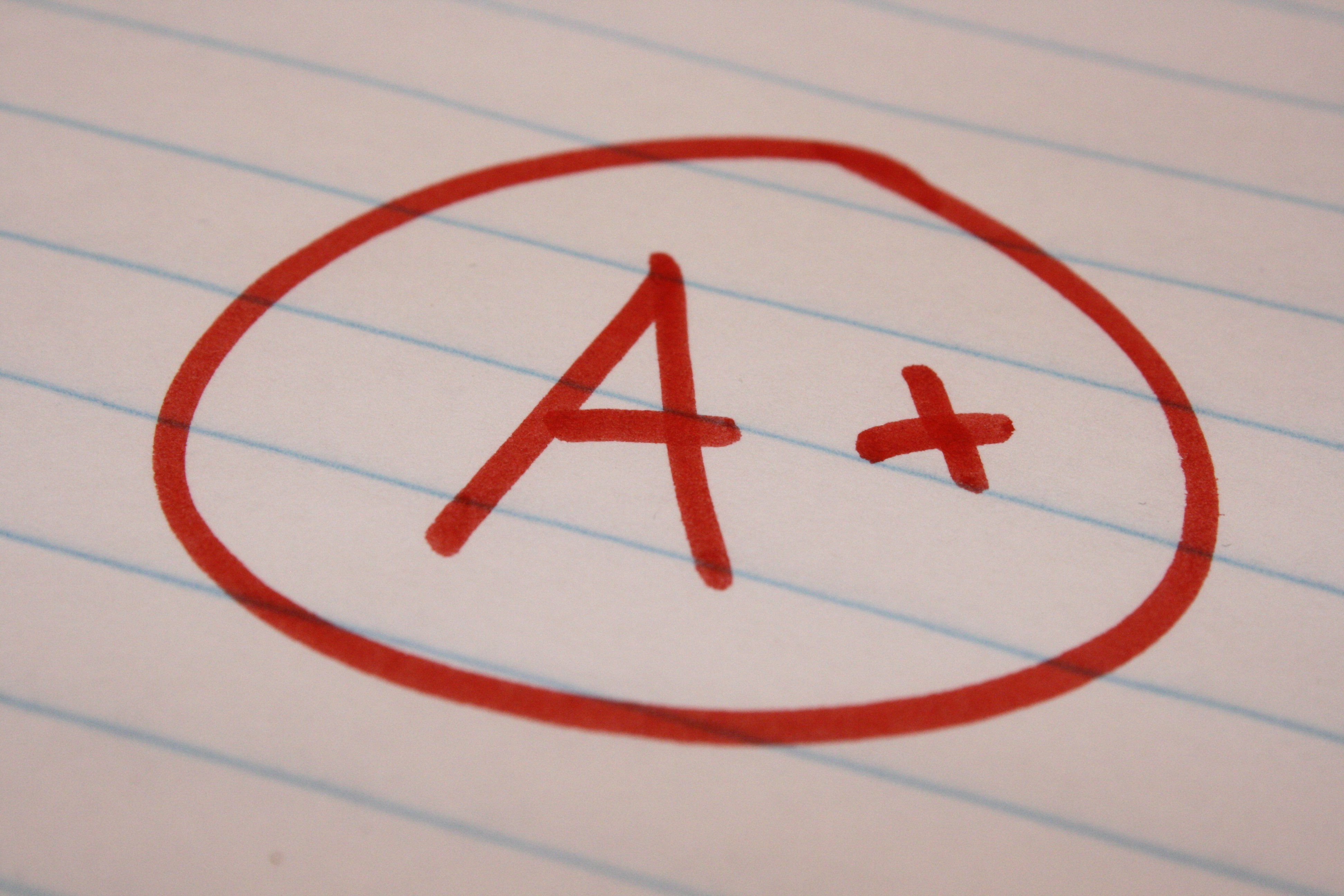 Grades Wallpapers Wallpaper Cave