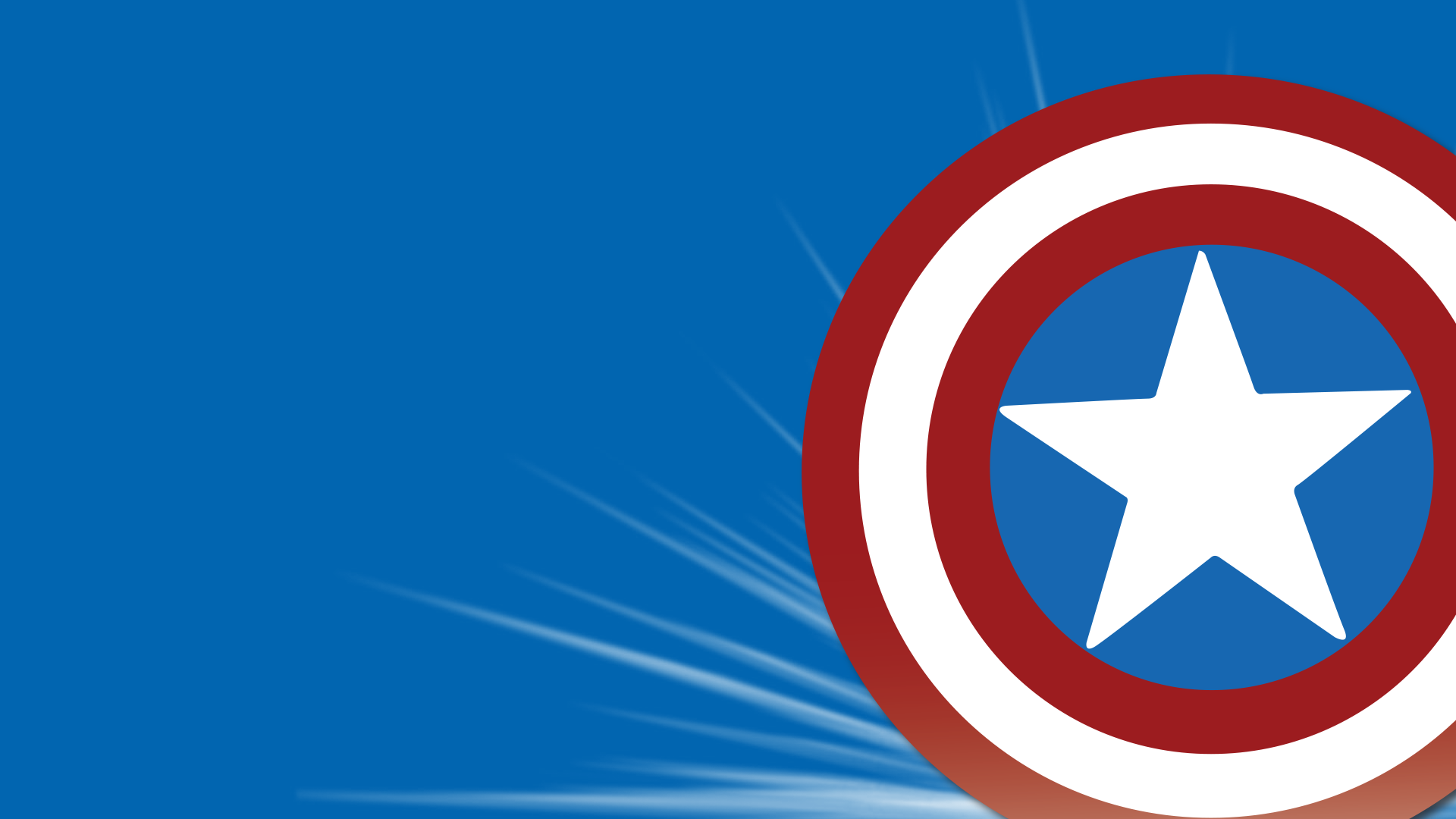 Captain America Background. Captain America Wallpaper, America Wallpaper and Travel America Wallpaper