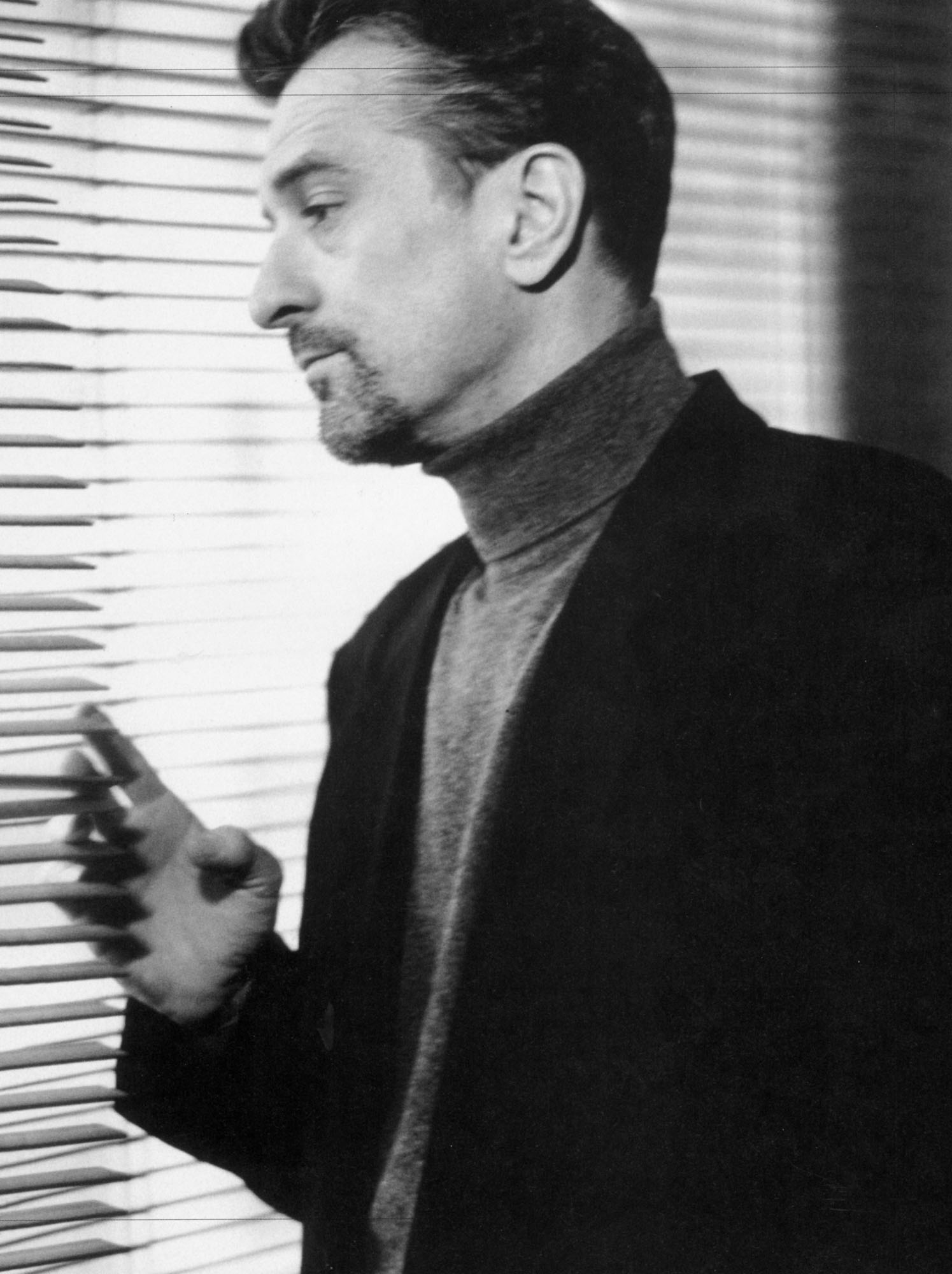 Robert De Niro 4k Phone Wallpapers Wallpaper Cave