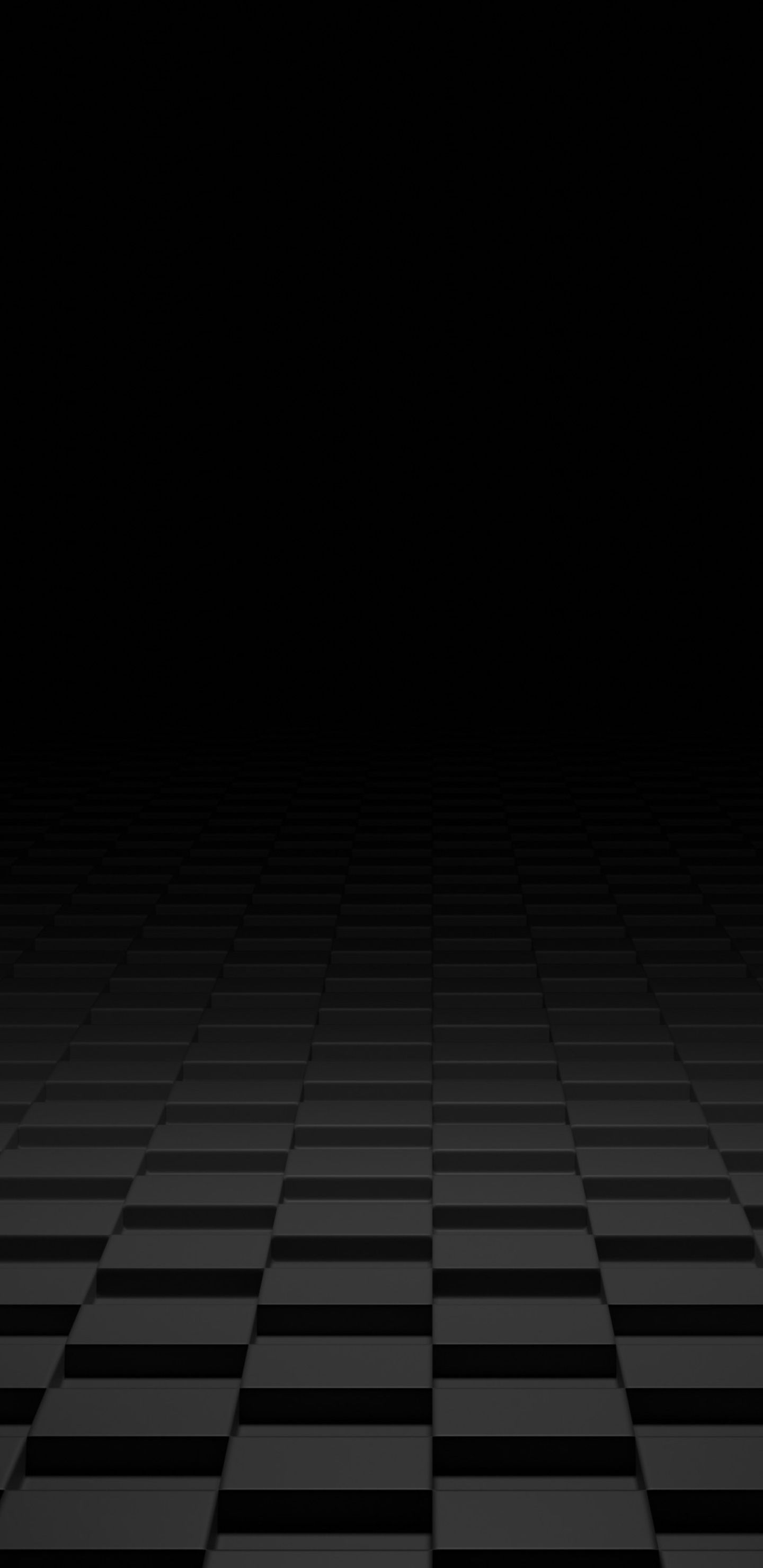 1440x2960 Chess Monochrome Samsung Galaxy Note 9,8, S9,S8,S8+ QHD HD 4k  Wallpapers, Images, Backgrounds, Photos and Pictures