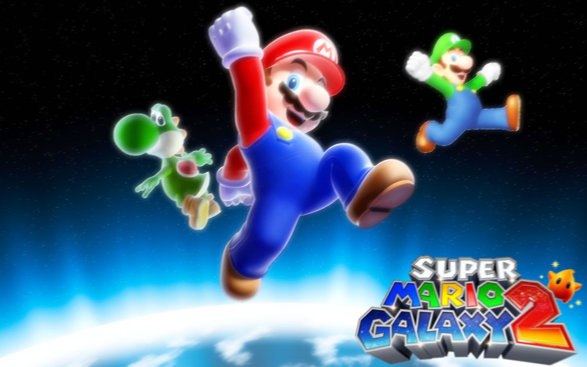 Super Mario Galaxy 2 Background Darkness. Darkness Wallpaper, Army Darkness Wallpaper and Darkness Hope Wallpaper