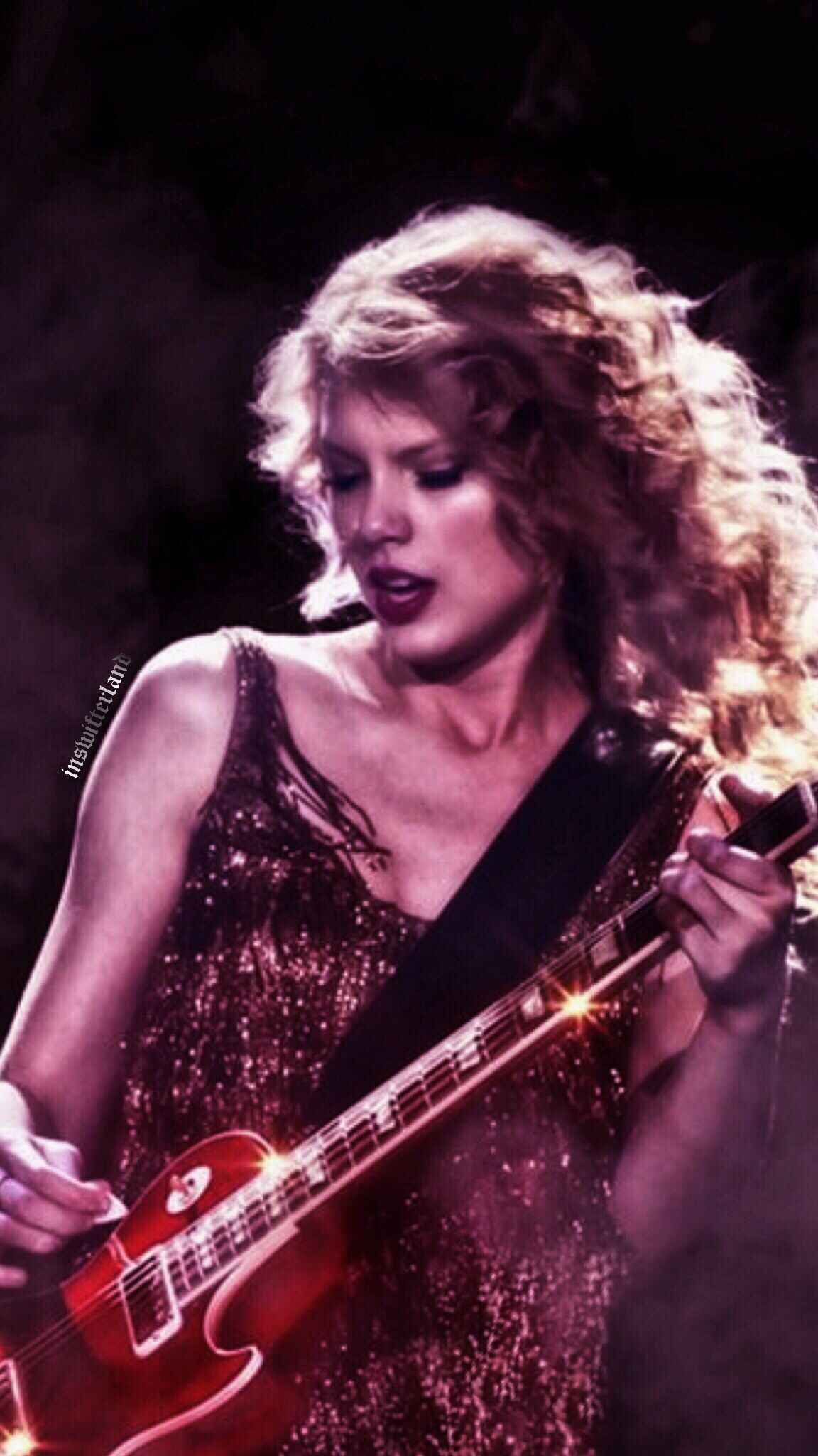 Taylor Swift Wallpaper. Taylor swift speak now, Taylor swift wallpaper, Taylor swift fearless