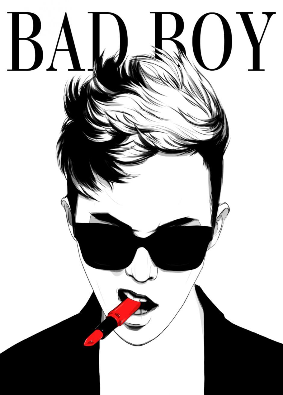 Bad Boys Wallpaper App .wallpapertip.com
