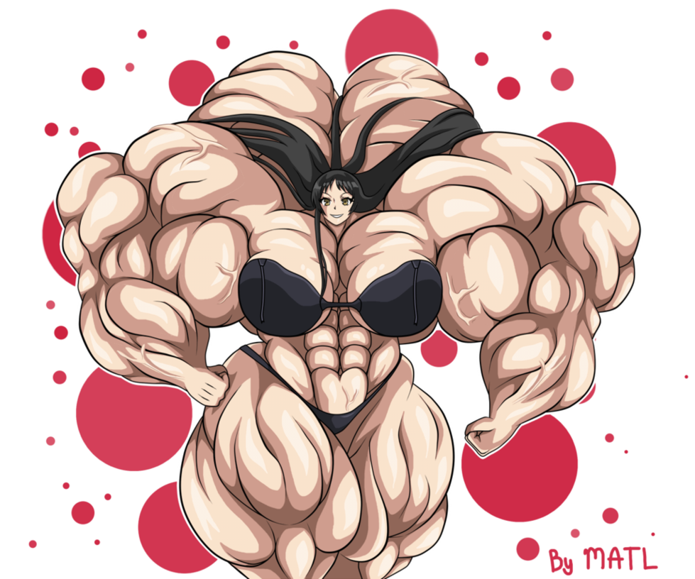 Free download Commission Ayame Kajou 2 by MATL [979x816] for your Desktop, Mobile & Tablet. Explore Anna Shimoneta Wallpaper. True Blood HD Wallpaper