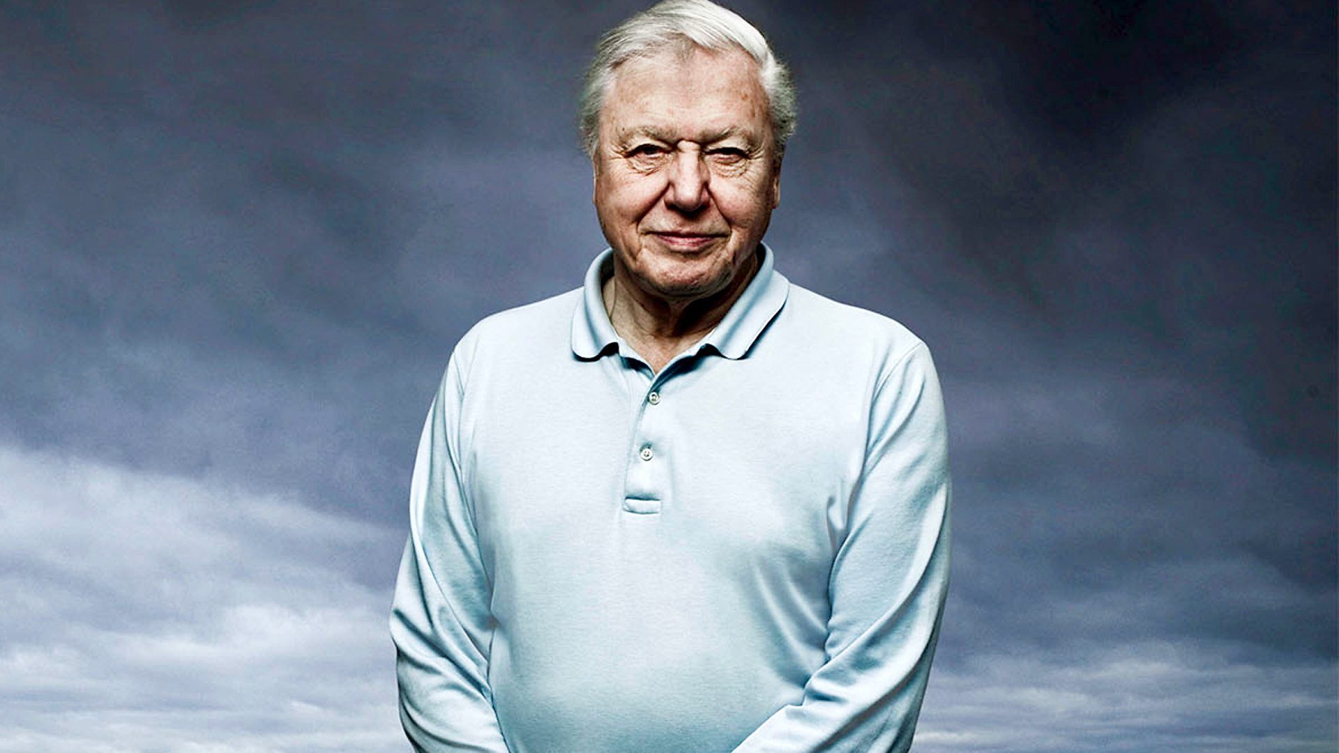 BBC things we've learned from Sir David Attenborough