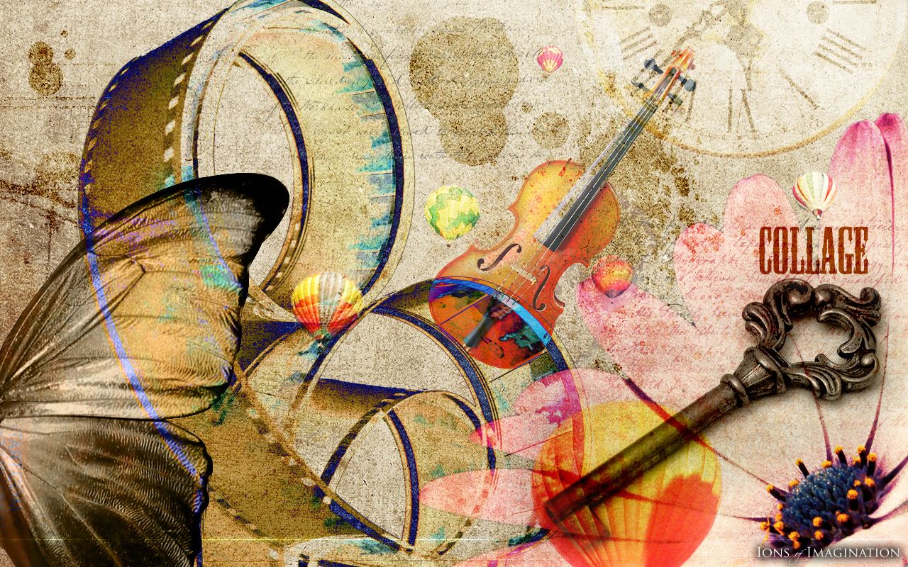 Best Retro Wallpaper. Best Wallpaper, Best Funny Wallpaper and Best Love Wallpaper