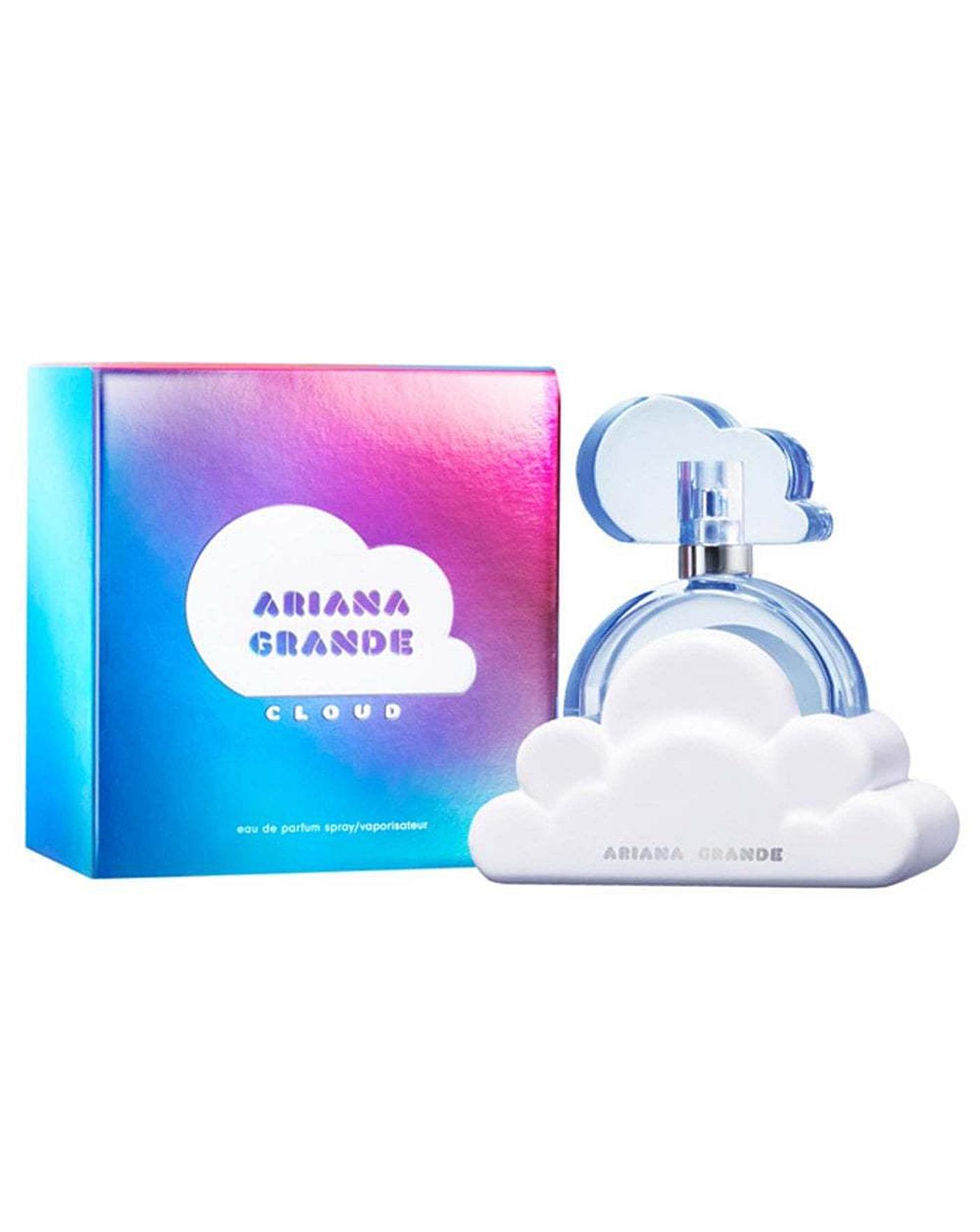 Ariana Grande Cloud 30ml EDP