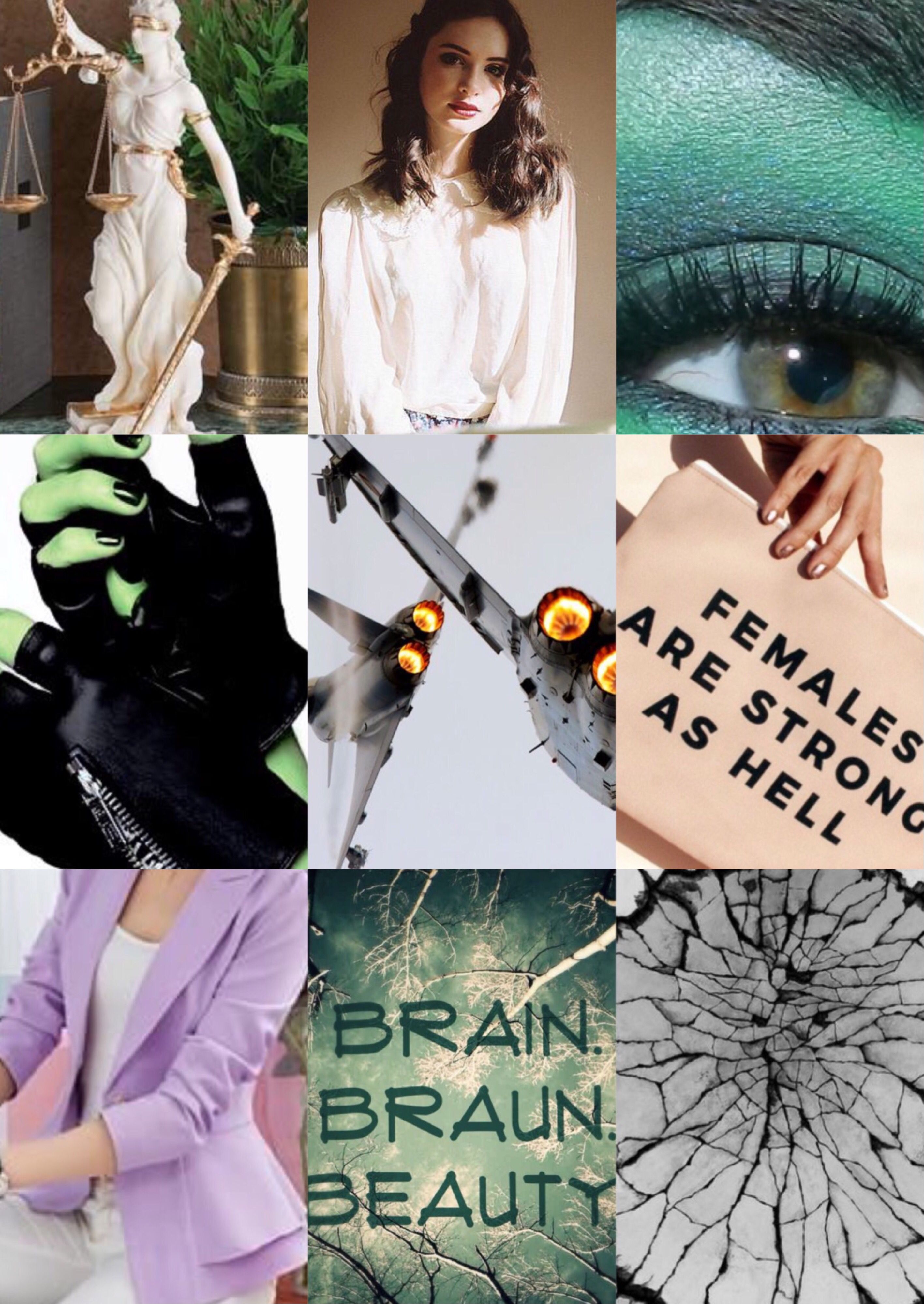 Jennifer Walters Wallpapers - Wallpaper Cave