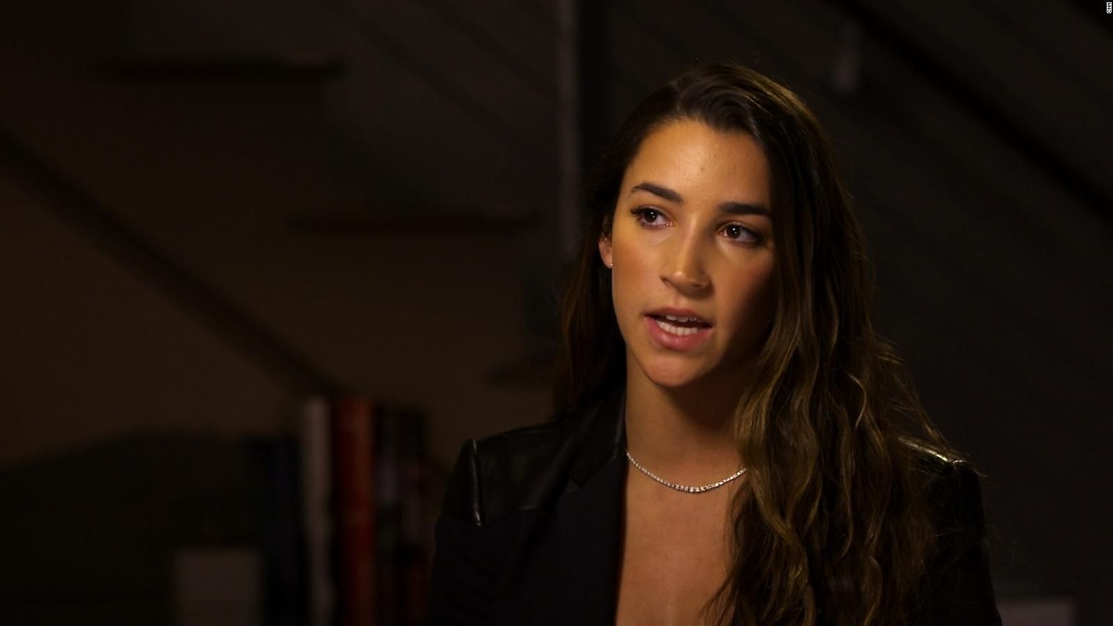 Aly Raisman 2020 Wallpapers - Wallpaper Cave