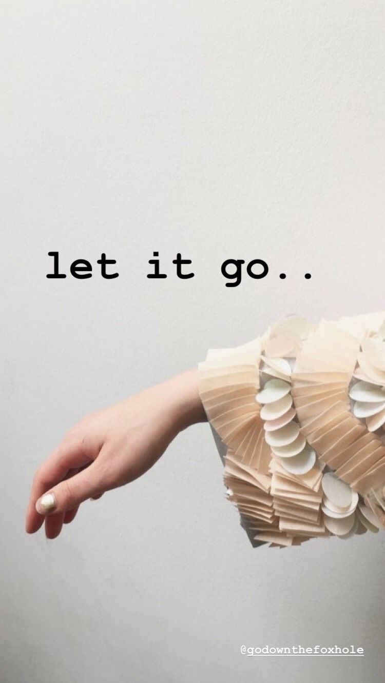 Let Go Photos Download The BEST Free Let Go Stock Photos  HD Images