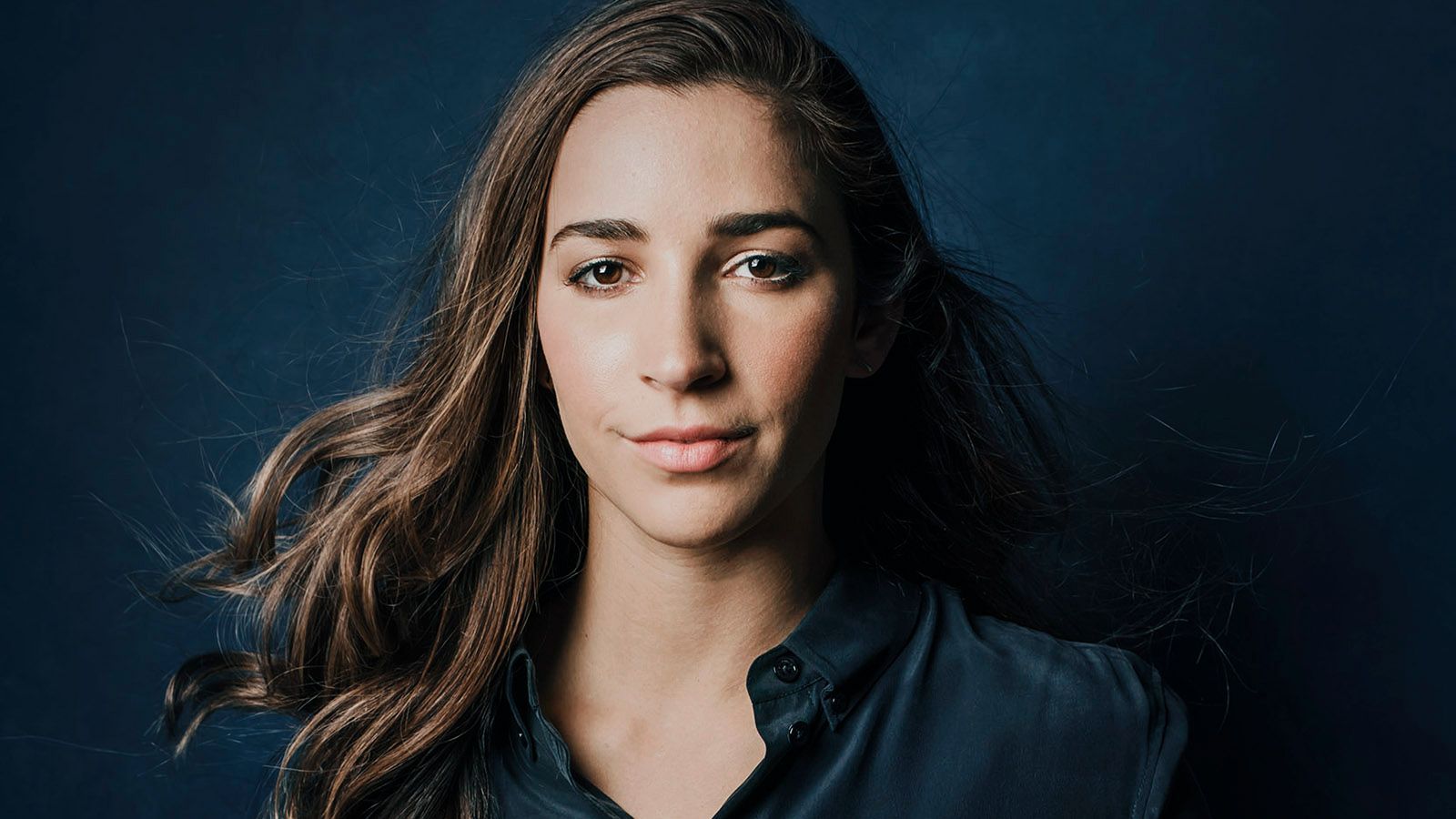 Aly Raisman 2020 Wallpapers - Wallpaper Cave