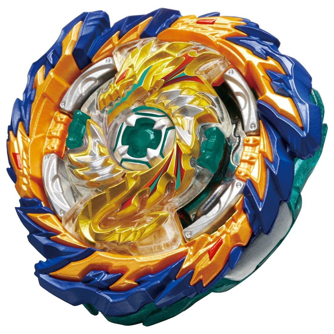 B 167 Booster Mirage Fafnir.Nt(Nothing Driver) 2S(stamina Type Chassis), The Evolution Of Wizard Fafnir.The Spark. Beyblade Burst, Pikachu Art, Beyblade Characters