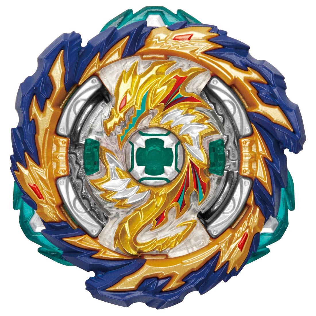 beyblade burst turbo fafnir