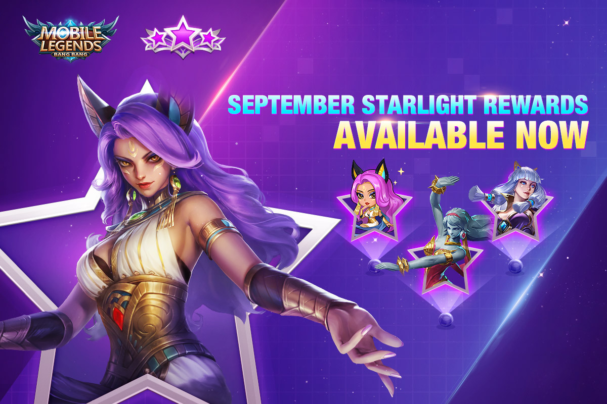 Mobile Legends New Skin Esmeralda Cleopatra Skin Review. New skin, Mobile legends, Skin model