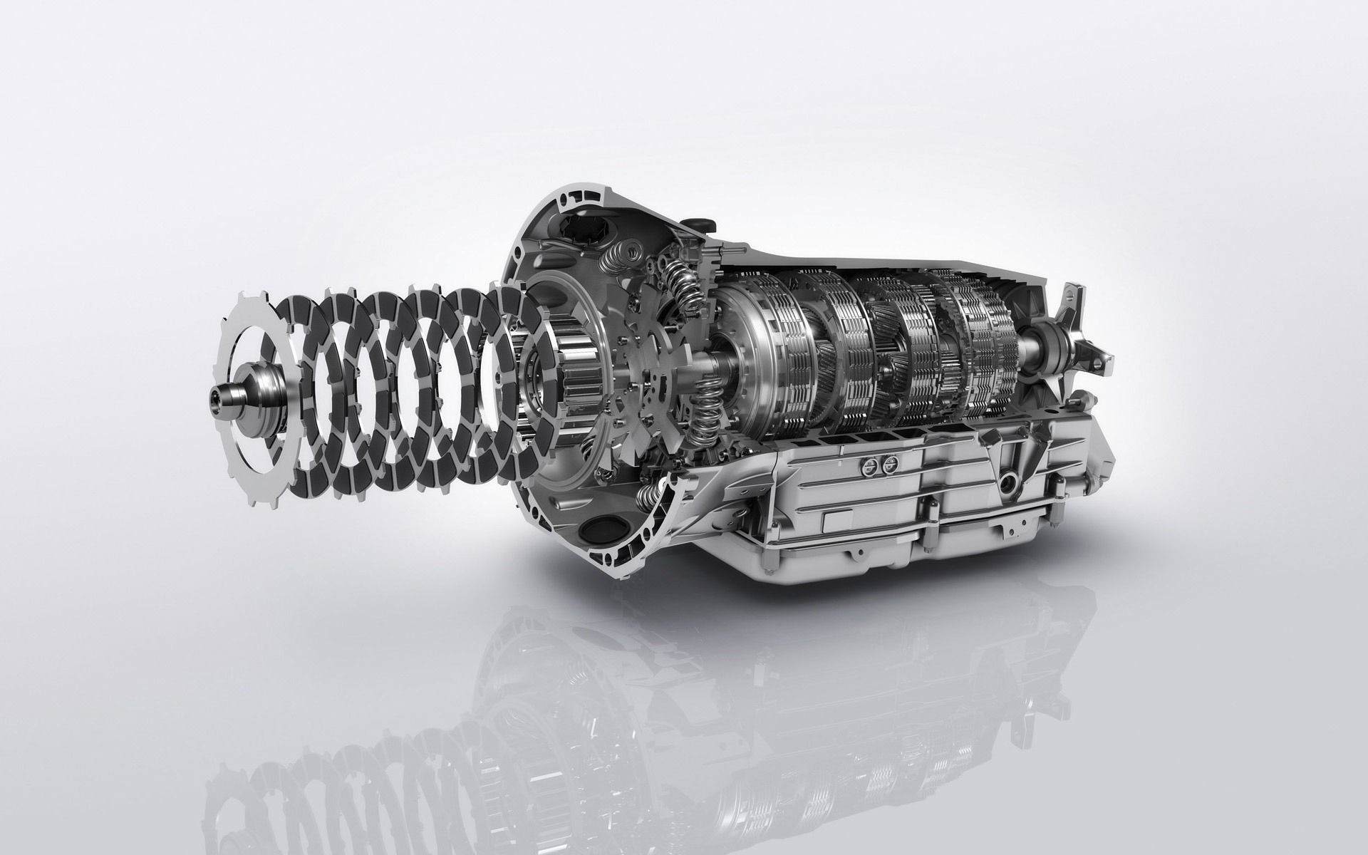 Mercedes Speedshift Transmission Wallpaper Mercedes Cars Wallpaper in jpg format for free download