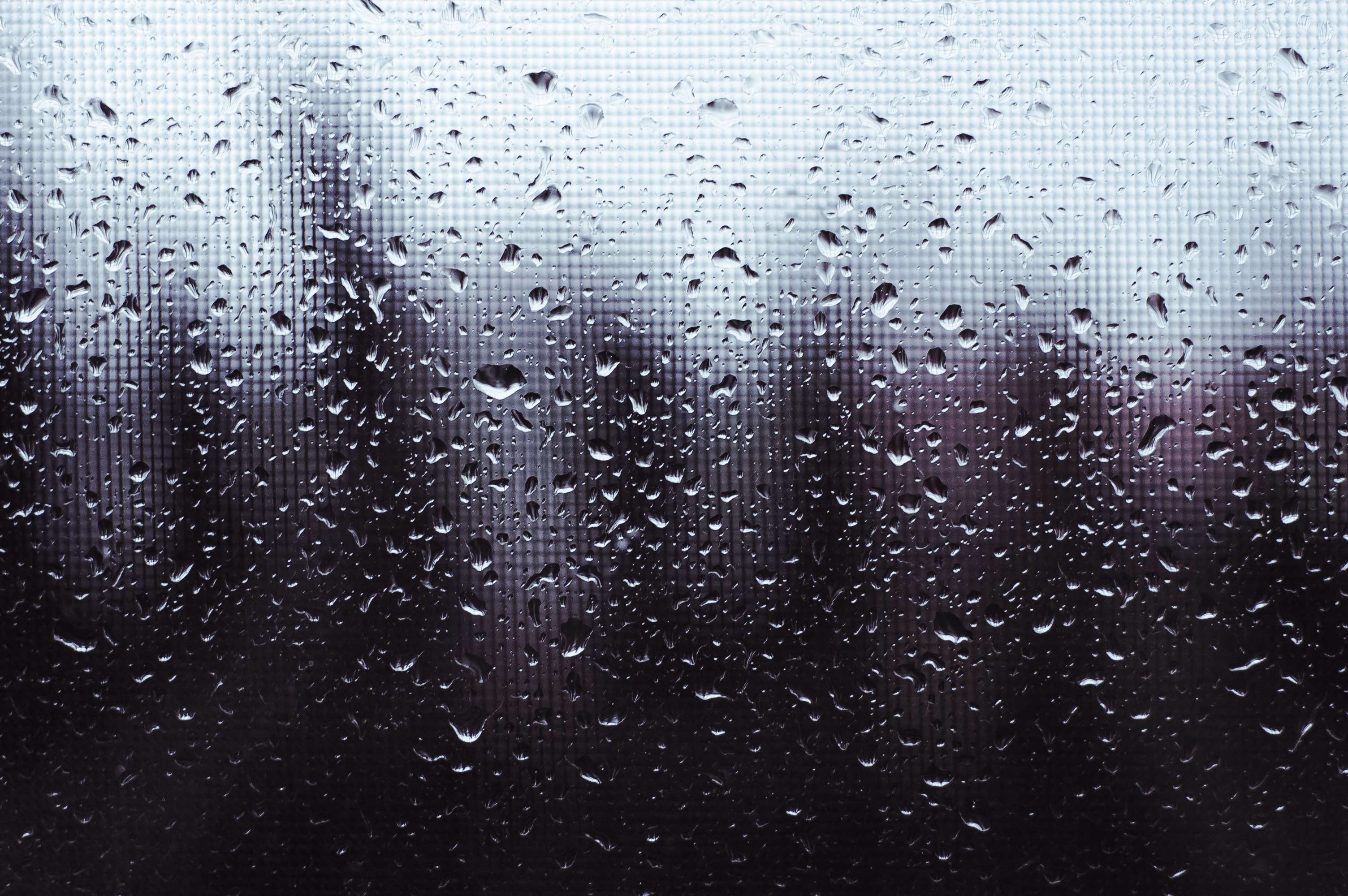 bad weather, rain, raindrop, sad, window wallpaper. Mocah.org HD Desktop Wallpaper