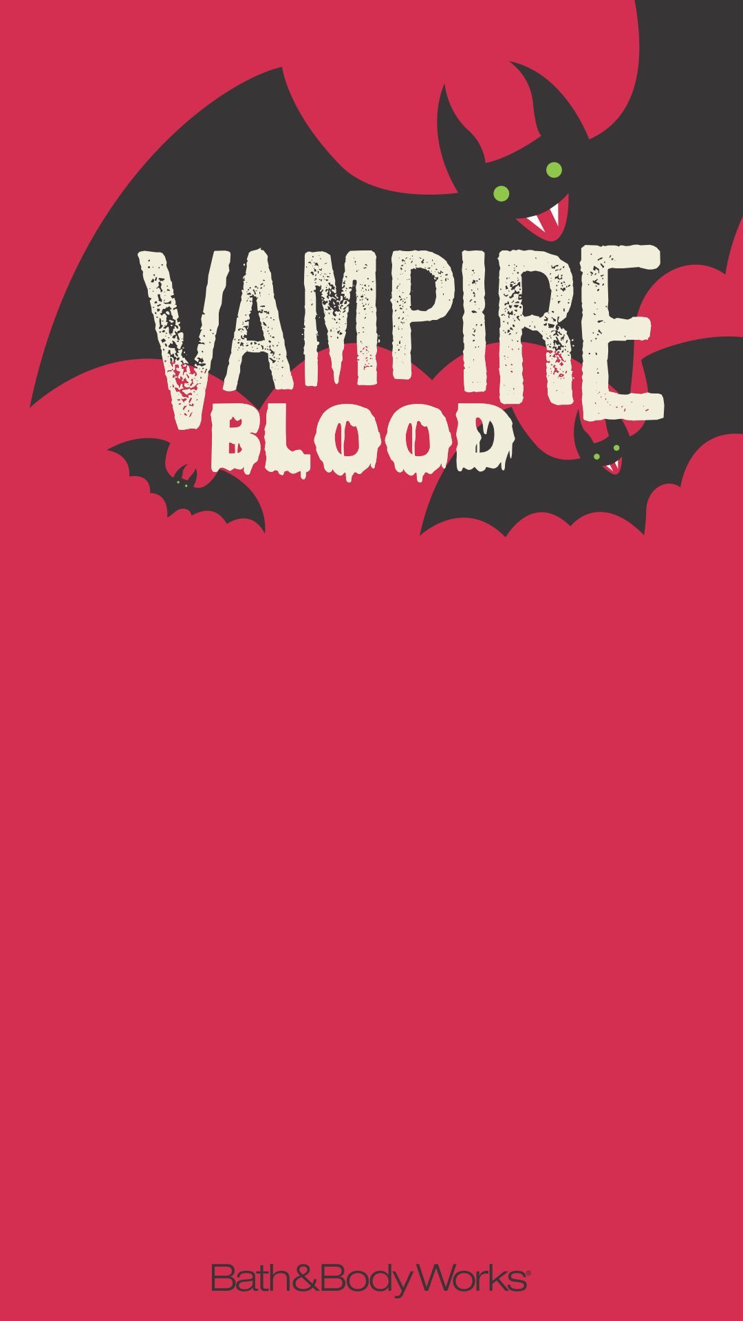 Vampire iPhone Wallpaper. Halloween wallpaper, iPhone wallpaper, Vampire