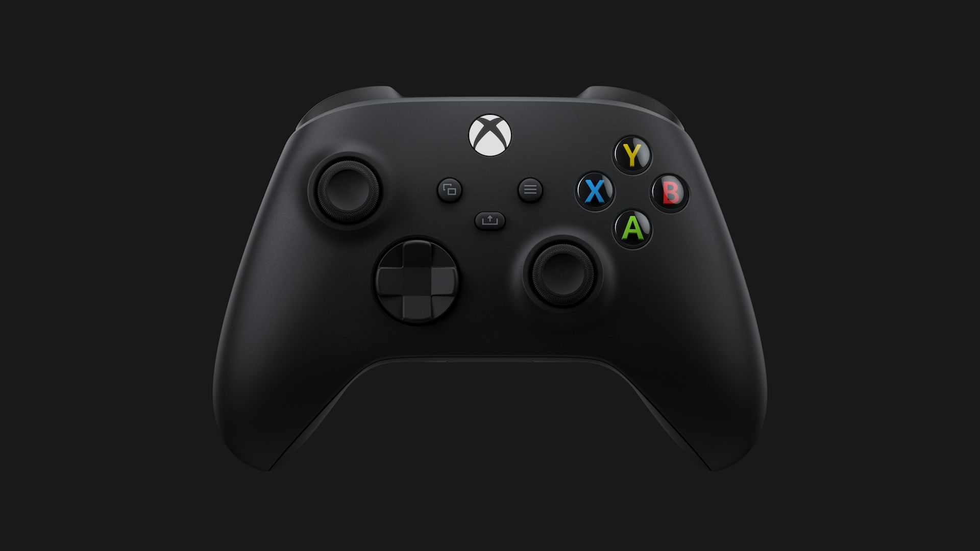 Xbox Series S Wallpapers Wallpaper Cave