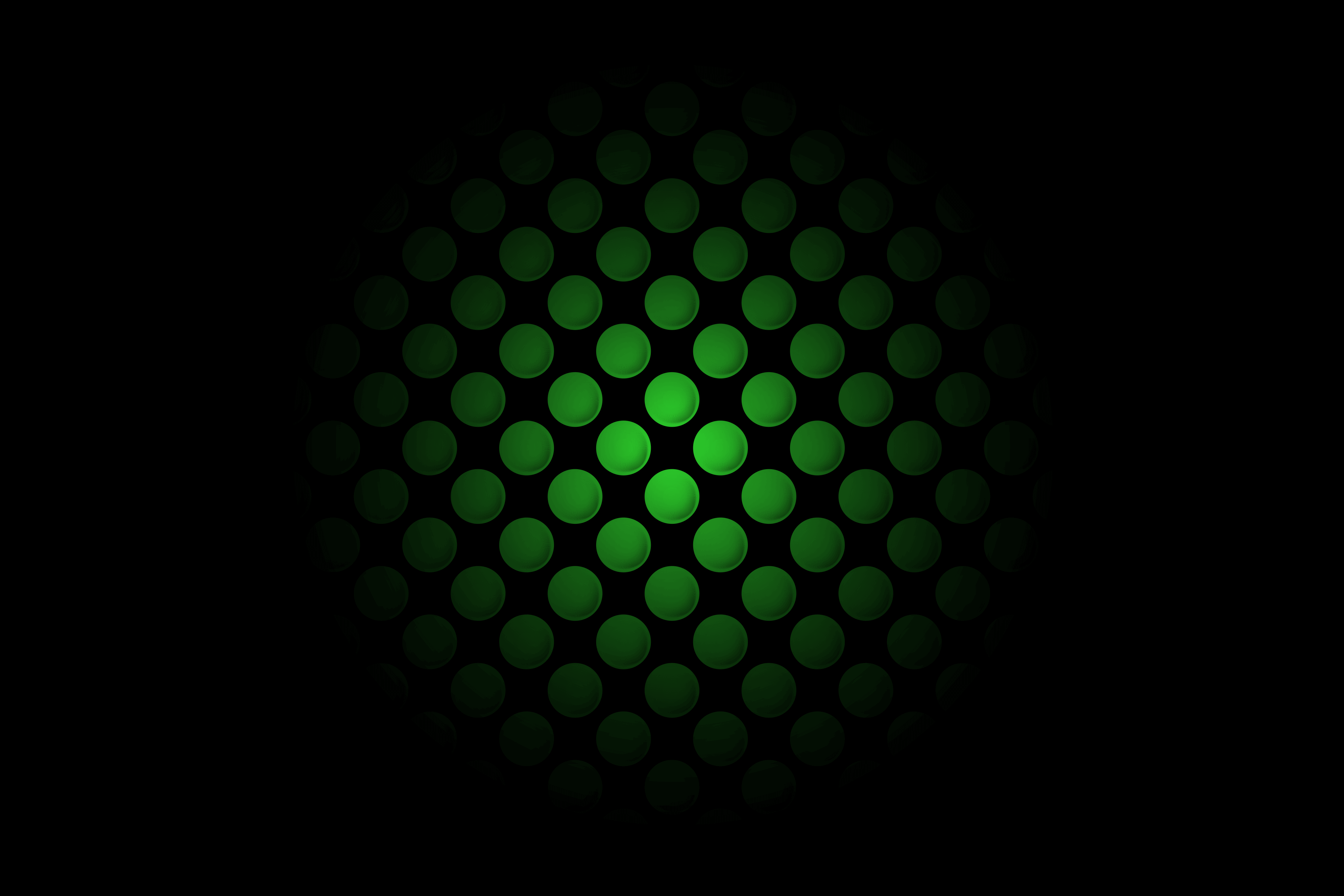 Xbox Series X Logo Wallpapers Wallpaper Cave 3591