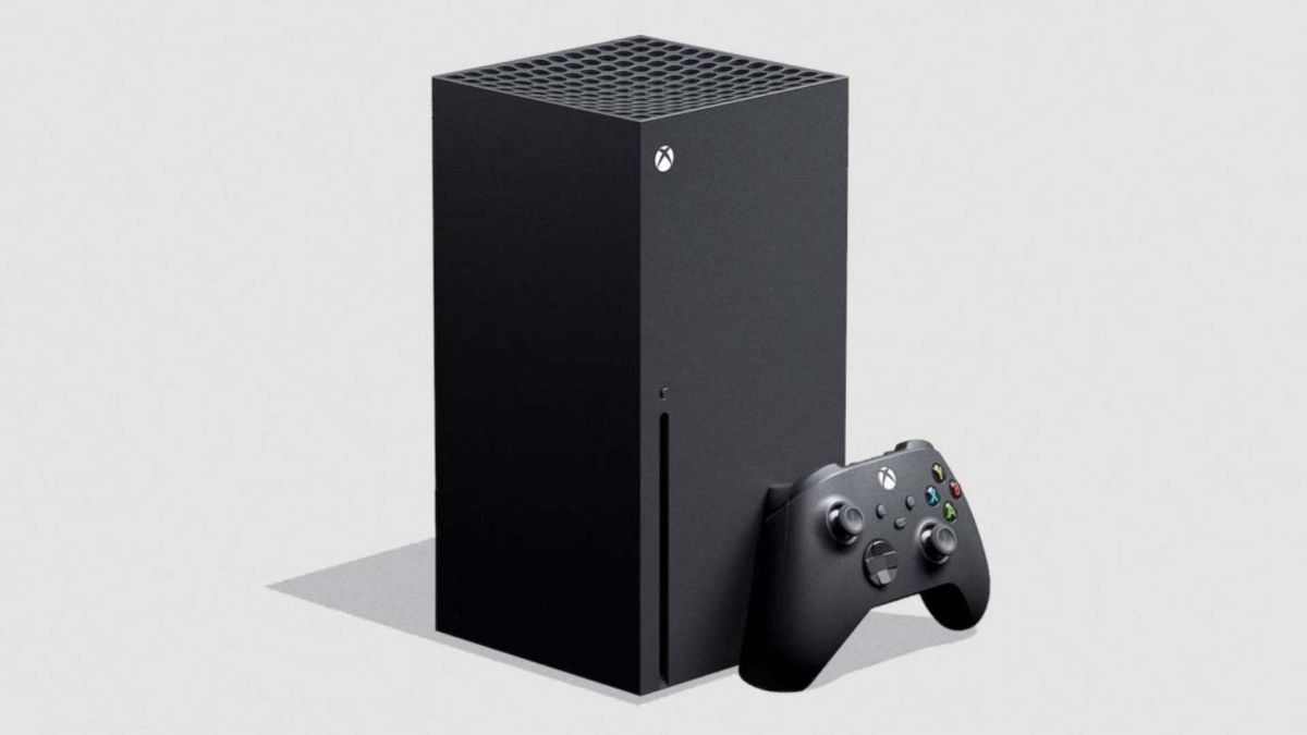 All Xbox Series X Smart Delivery games confirmed for Xbox Series X optimization