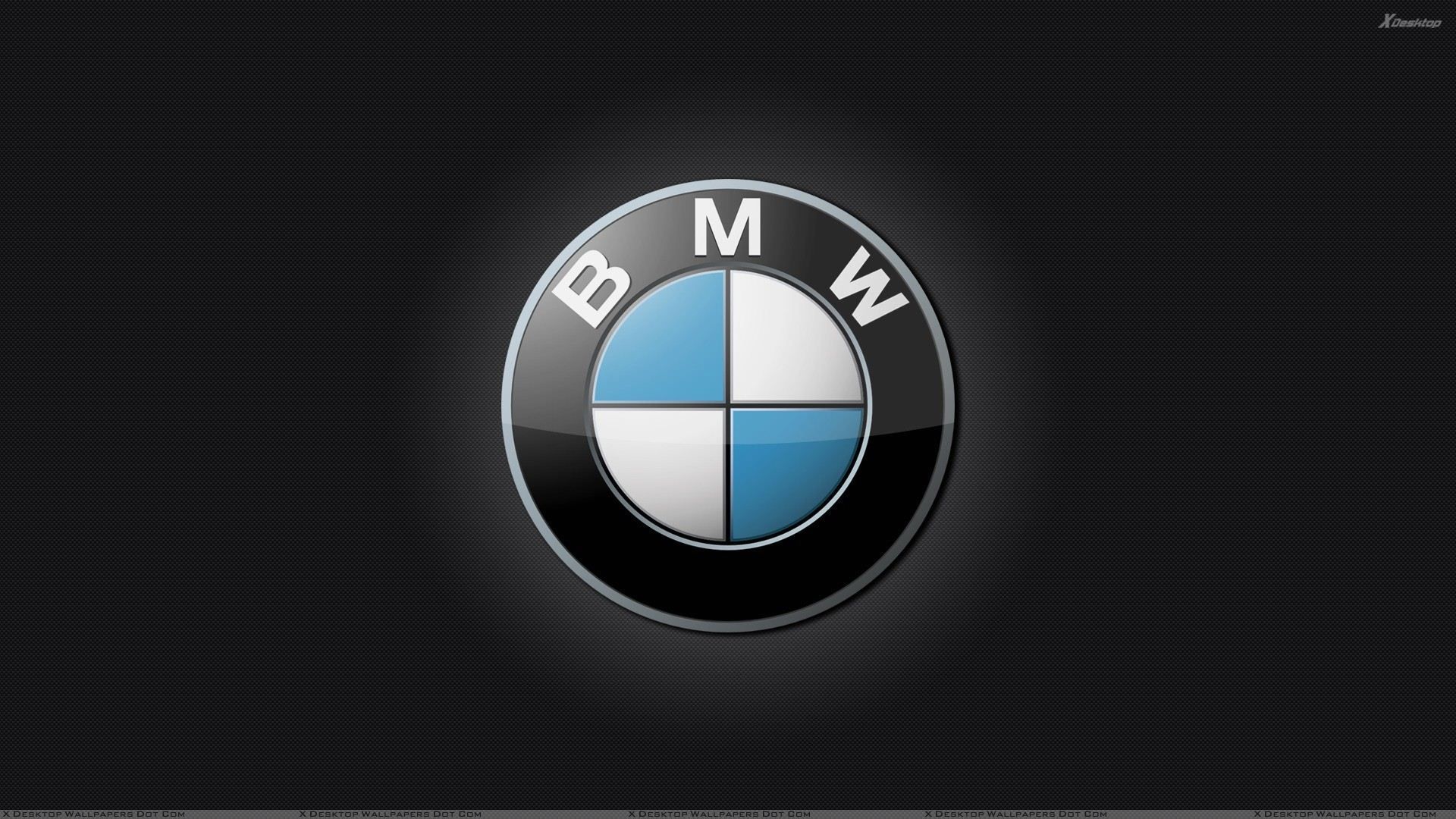 BMW logo. Bmw logo, Famous logos, Bmw