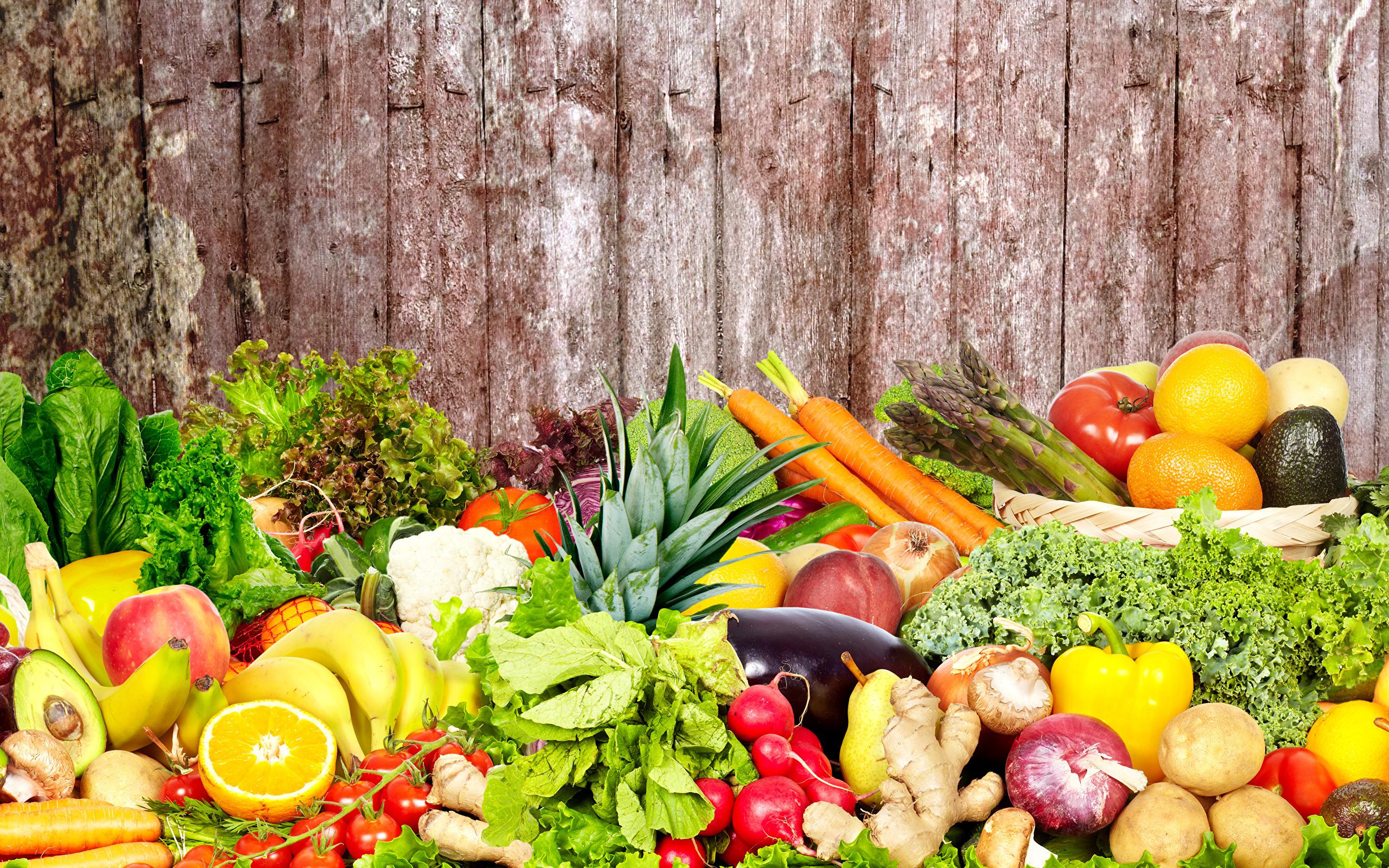 Veg Wallpapers Wallpaper Cave