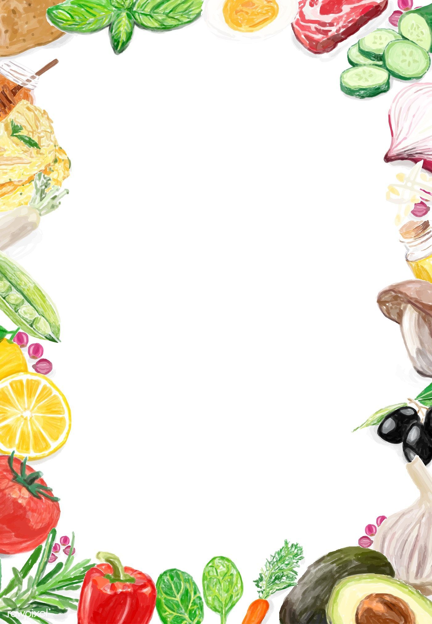 Veg Wallpapers - Wallpaper Cave