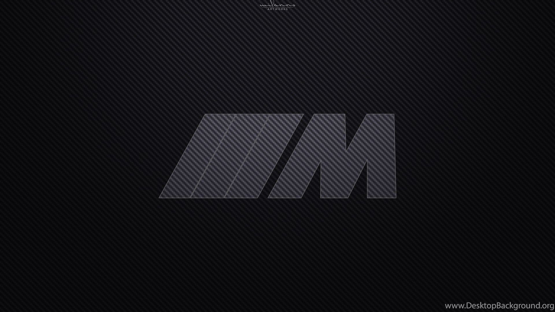 Bmw Logo iPhone Wallpaper Image Desktop Background