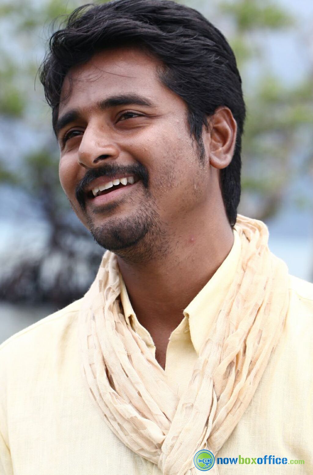 Ethir Neechal Wallpaper. Ethir Neechal Wallpaper, Ethir Neechal Wallpaper and