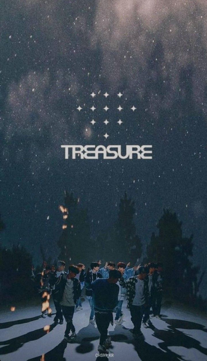 ygtreasure #treasure #wallpaper di 2020. Artis, Fotografi seni, Pria