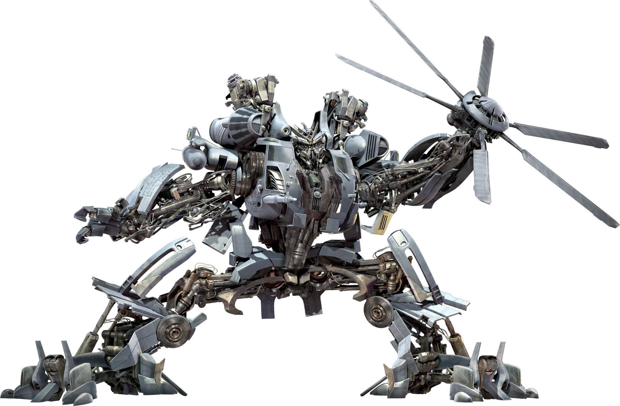 Wallpaper Transformer .2 2000x1311 #transformer. Transformers artwork, Transformers movie, Transformers
