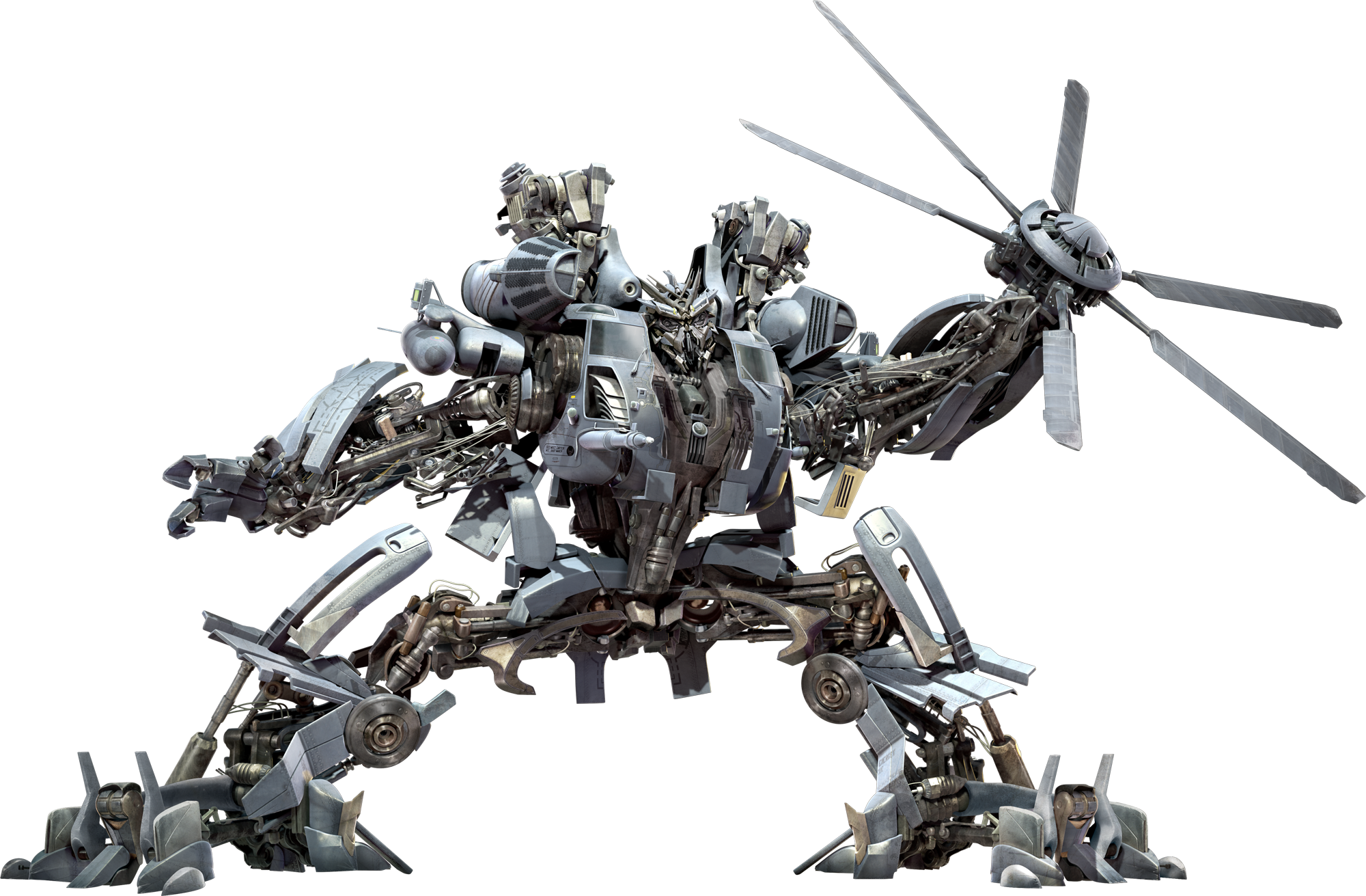 Wallpaper Transformer .2 2000x1311 #transformer. Transformers movie, Transformers artwork, Transformers decepticons