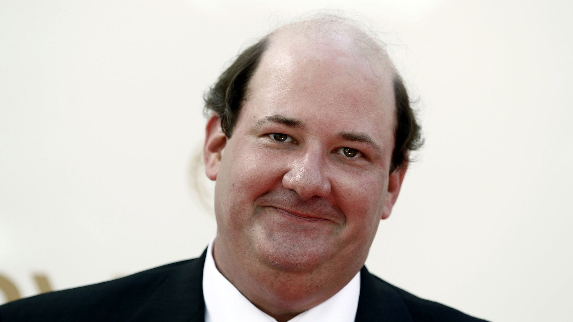 Office Night' returns for Red Wings in 2020 with 'Kevin Malone'