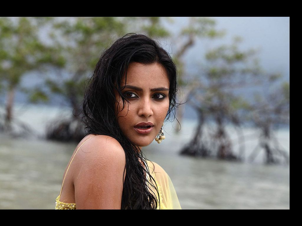 Priya Anand HQ Wallpaper. Priya Anand Wallpaper