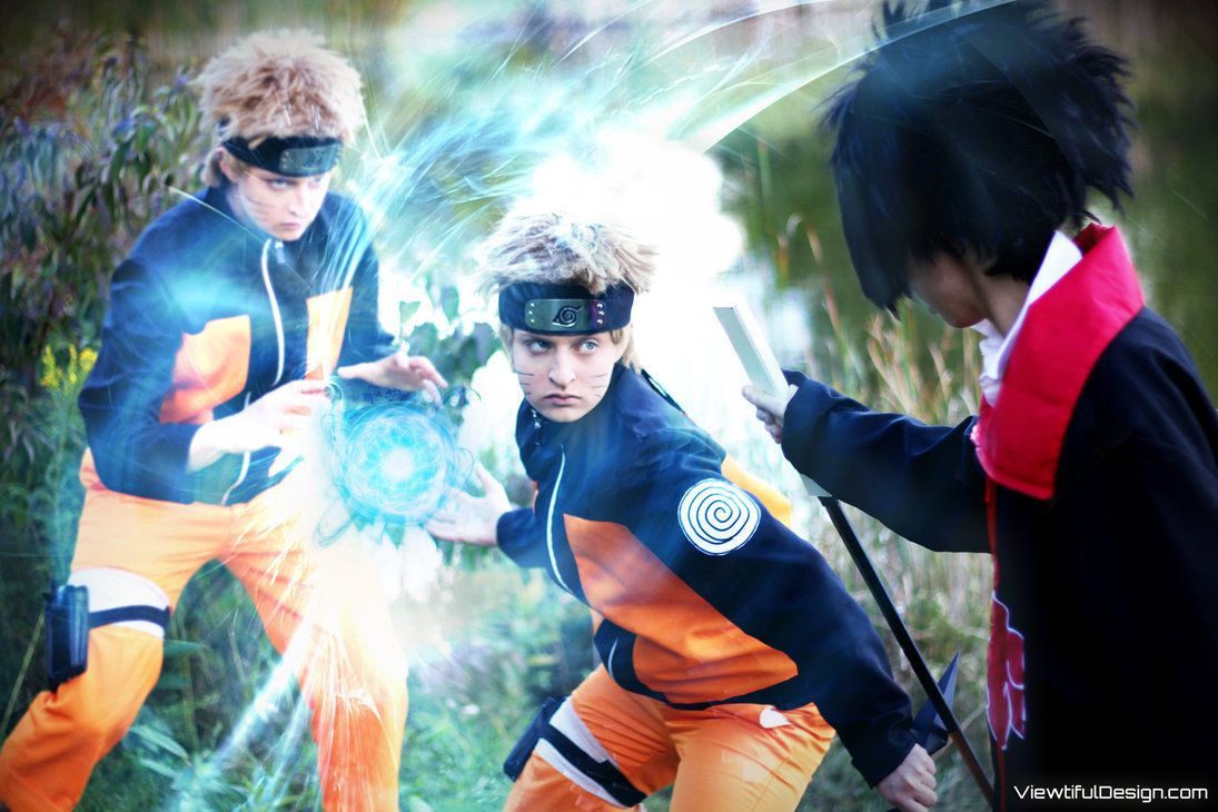 naruto uzumaki cosplay cosplay, Naruto cosplay, Cosplay