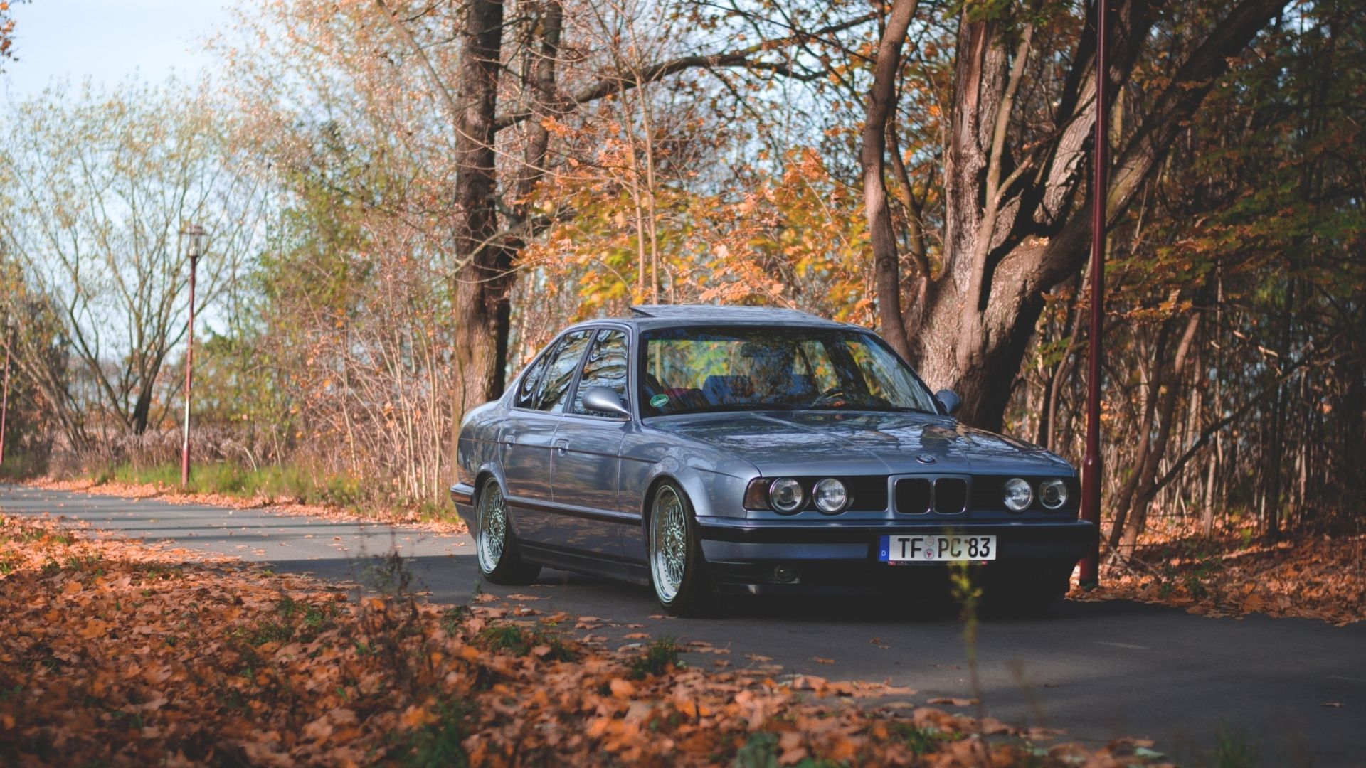 Free download Wallpaper Bmw Classic Tuning Wheels Autumn Old School [2048x1327] for your Desktop, Mobile & Tablet. Explore BMW E34 Wallpaper. BMW E34 Wallpaper, BMW Wallpaper, BMW Wallpaper