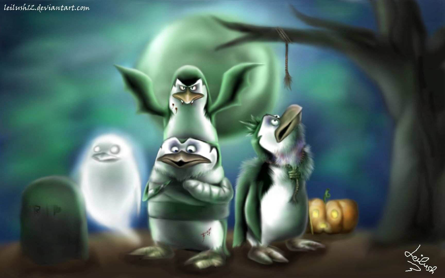 Free download Penguins of Madagascar larawan This is Halloween HD wolpeyper and [1728x1080] for your Desktop, Mobile & Tablet. Explore Penguin Wallpaper Halloween. Penguin Wallpaper Halloween, Penguin Wallpaper, Penguin Wallpaper