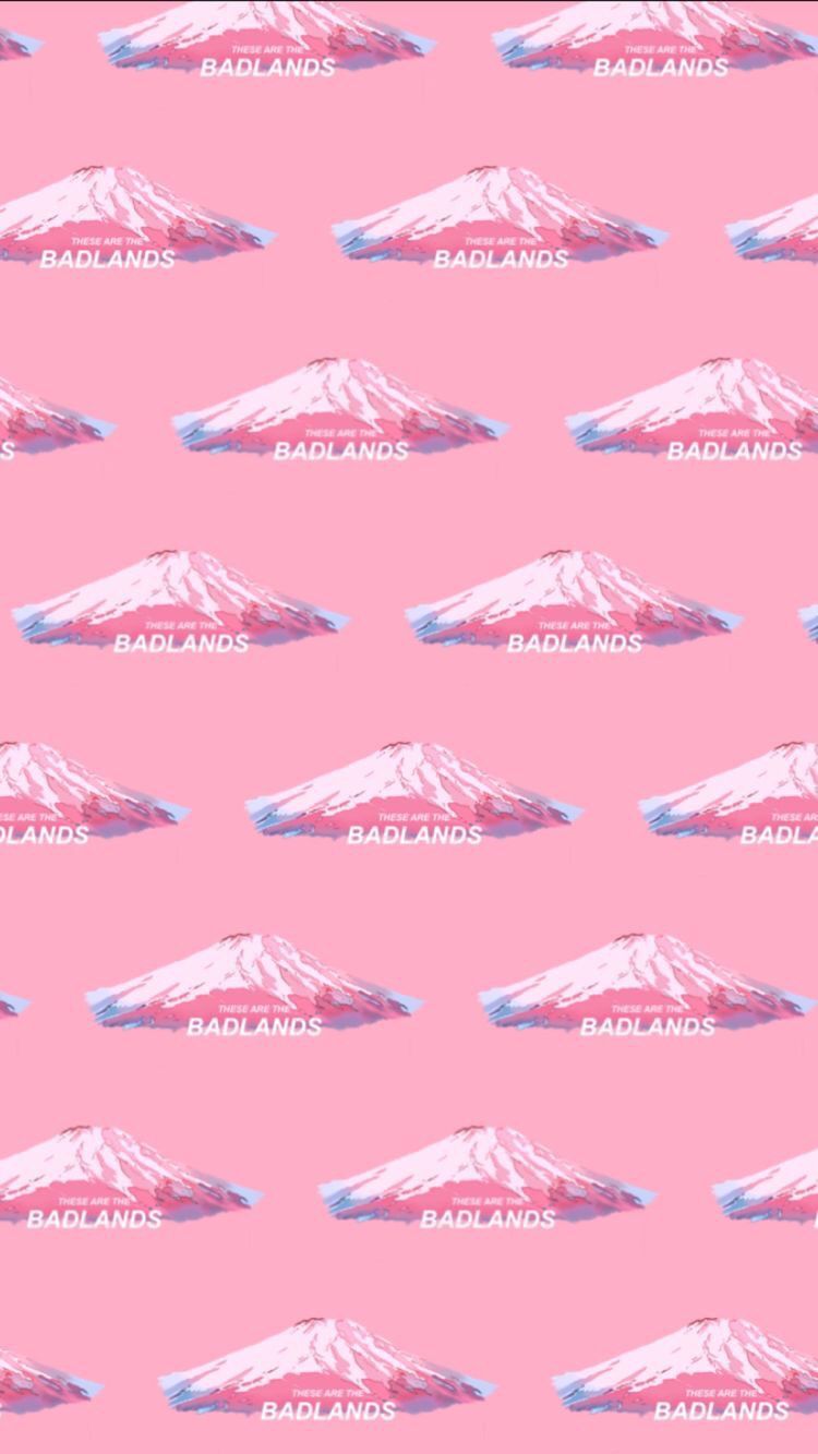 Badlands. Halsey, Halsey lyrics, Hopeless fountain kingdom