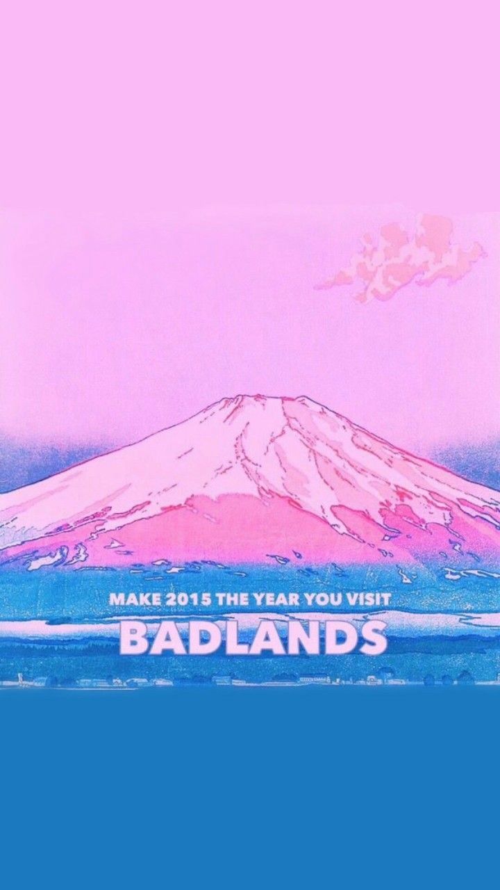 Image about pink in Wallpaper