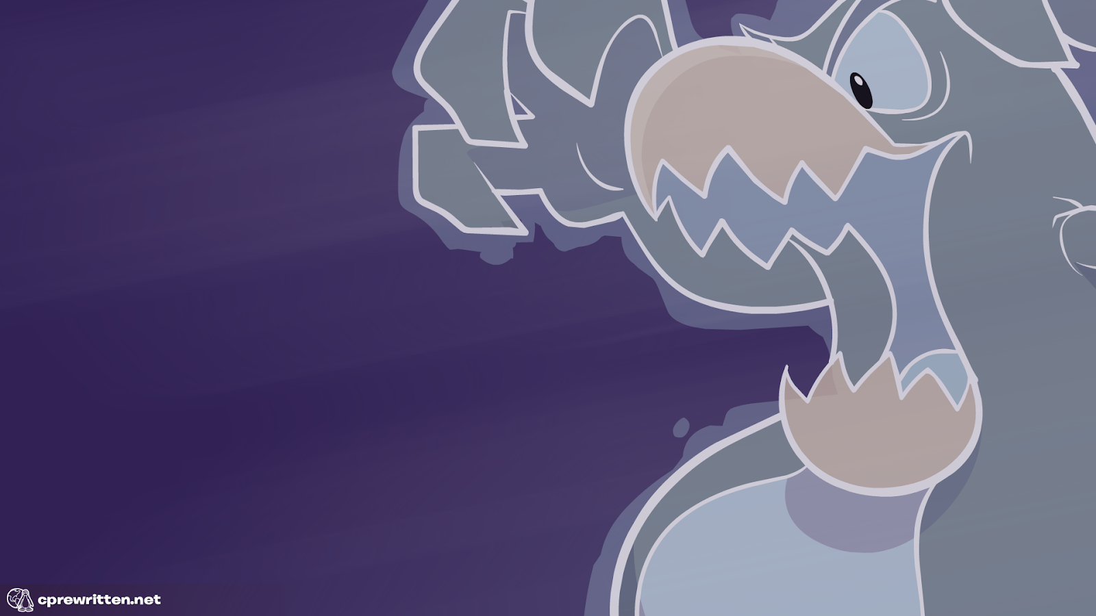 New Club Penguin Rewritten Wallpaper. Club Penguin Rewritten Cheats™