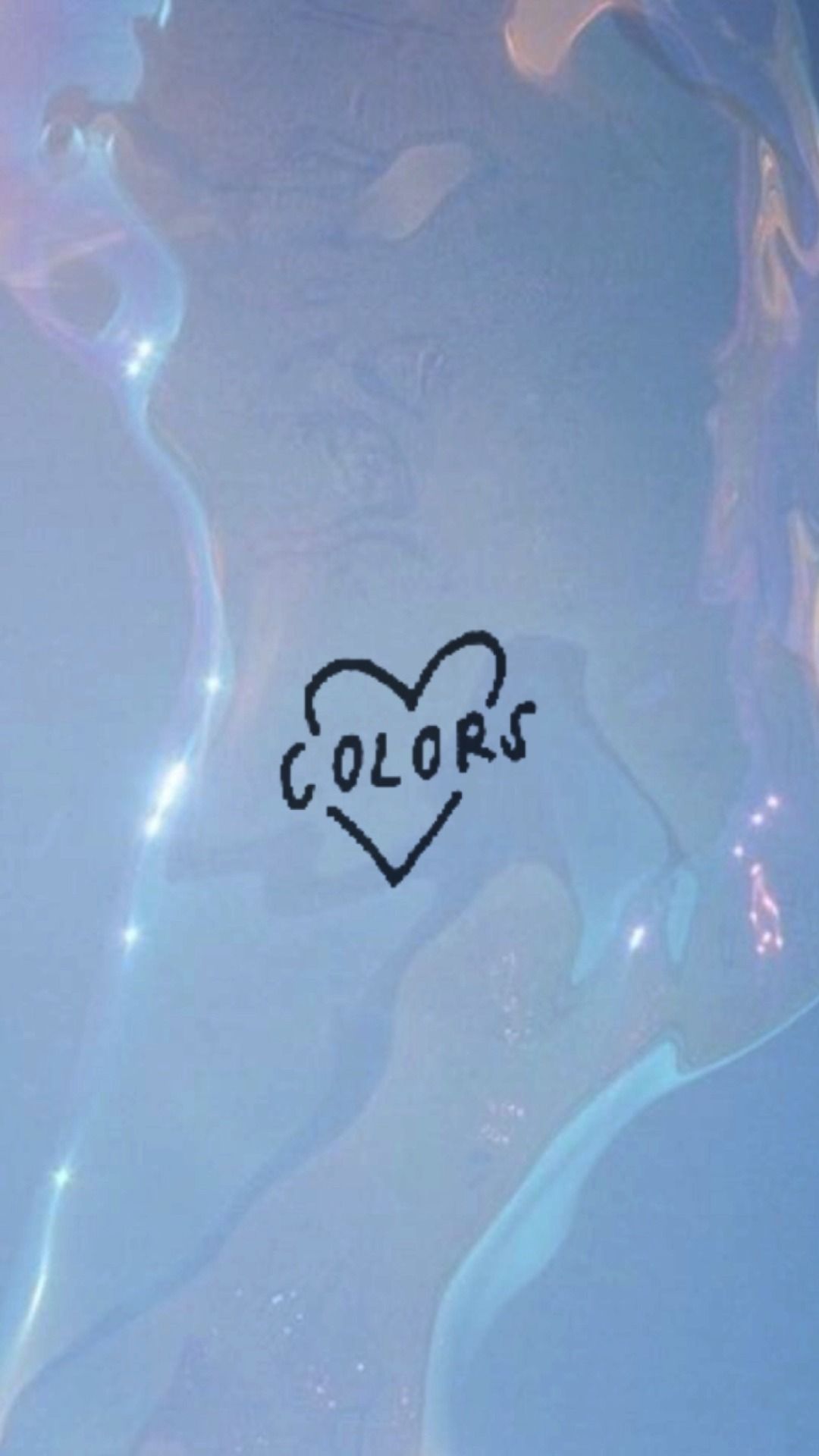 Halsey Wallpaper. Halsey Wallpaper, Halsey Desktop Background and Halsey Lyrics Wallpaper